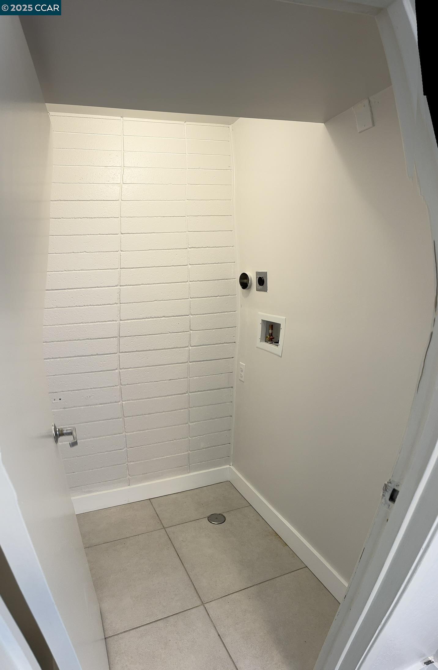 Detail Gallery Image 10 of 13 For 3733 San Pablo Dam Rd, El Sobrante,  CA 94803 - – Beds | – Baths