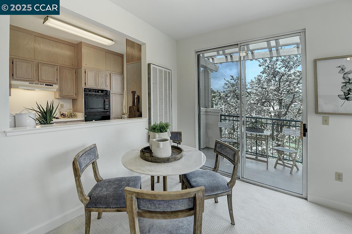 Photo #3: 41089637 Listing 