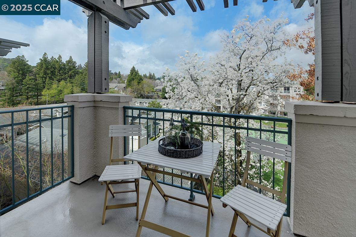 Photo #4: 41089637 Listing 