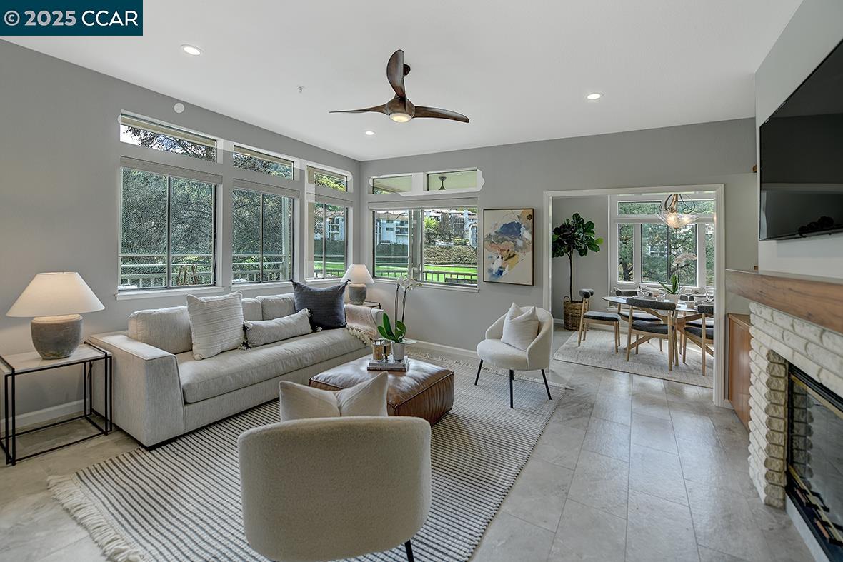 Photo #2: 41089639 Listing 
