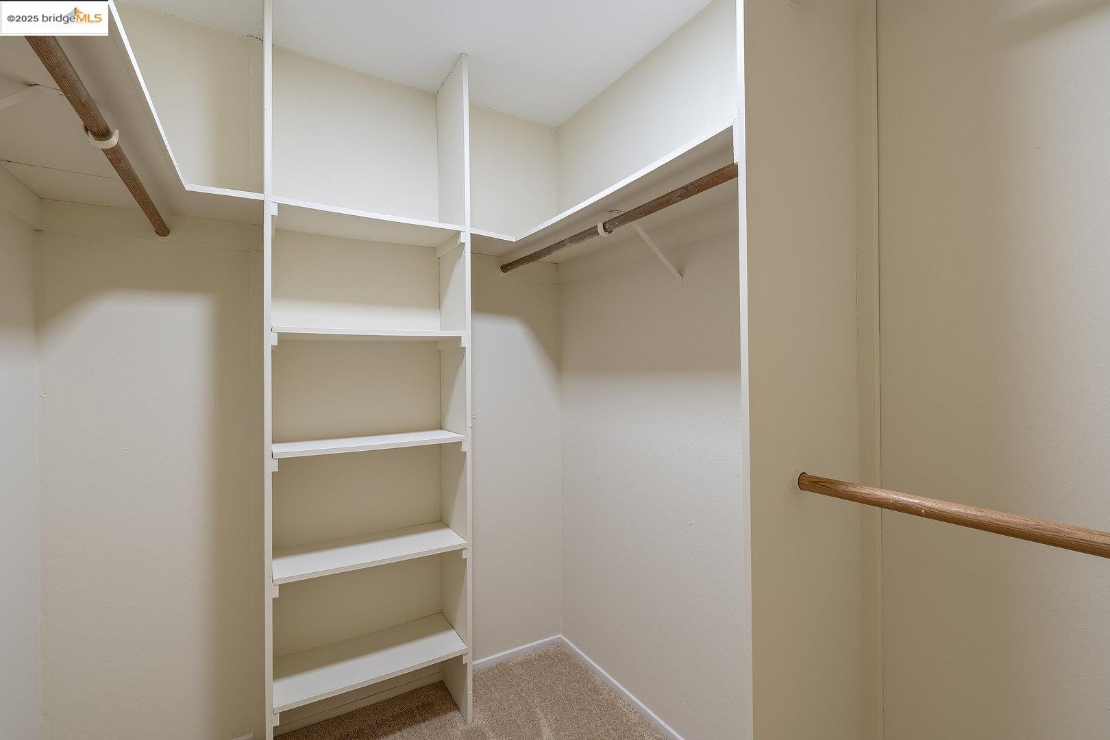Detail Gallery Image 14 of 33 For 4 Admiral Dr #B-224,  Emeryville,  CA 94608 - 1 Beds | 1 Baths