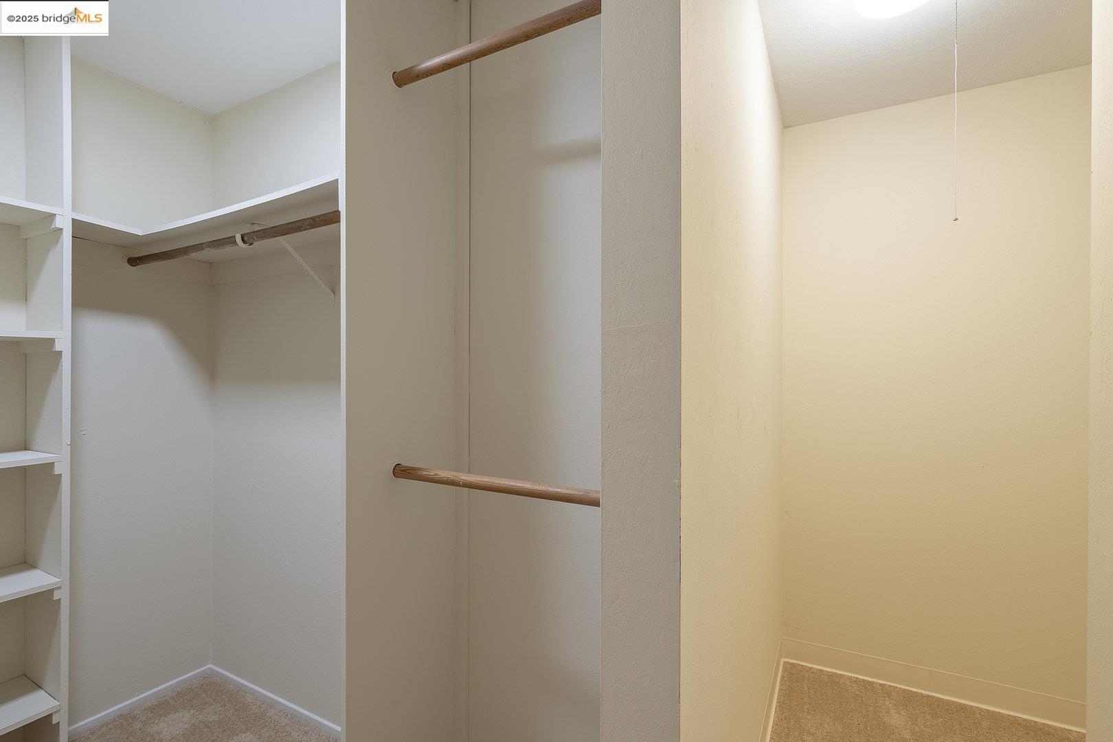 Detail Gallery Image 15 of 33 For 4 Admiral Dr #B-224,  Emeryville,  CA 94608 - 1 Beds | 1 Baths