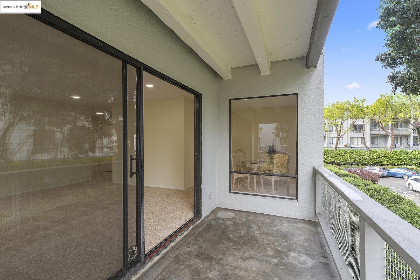 Detail Gallery Image 19 of 33 For 4 Admiral Dr #B-224,  Emeryville,  CA 94608 - 1 Beds | 1 Baths