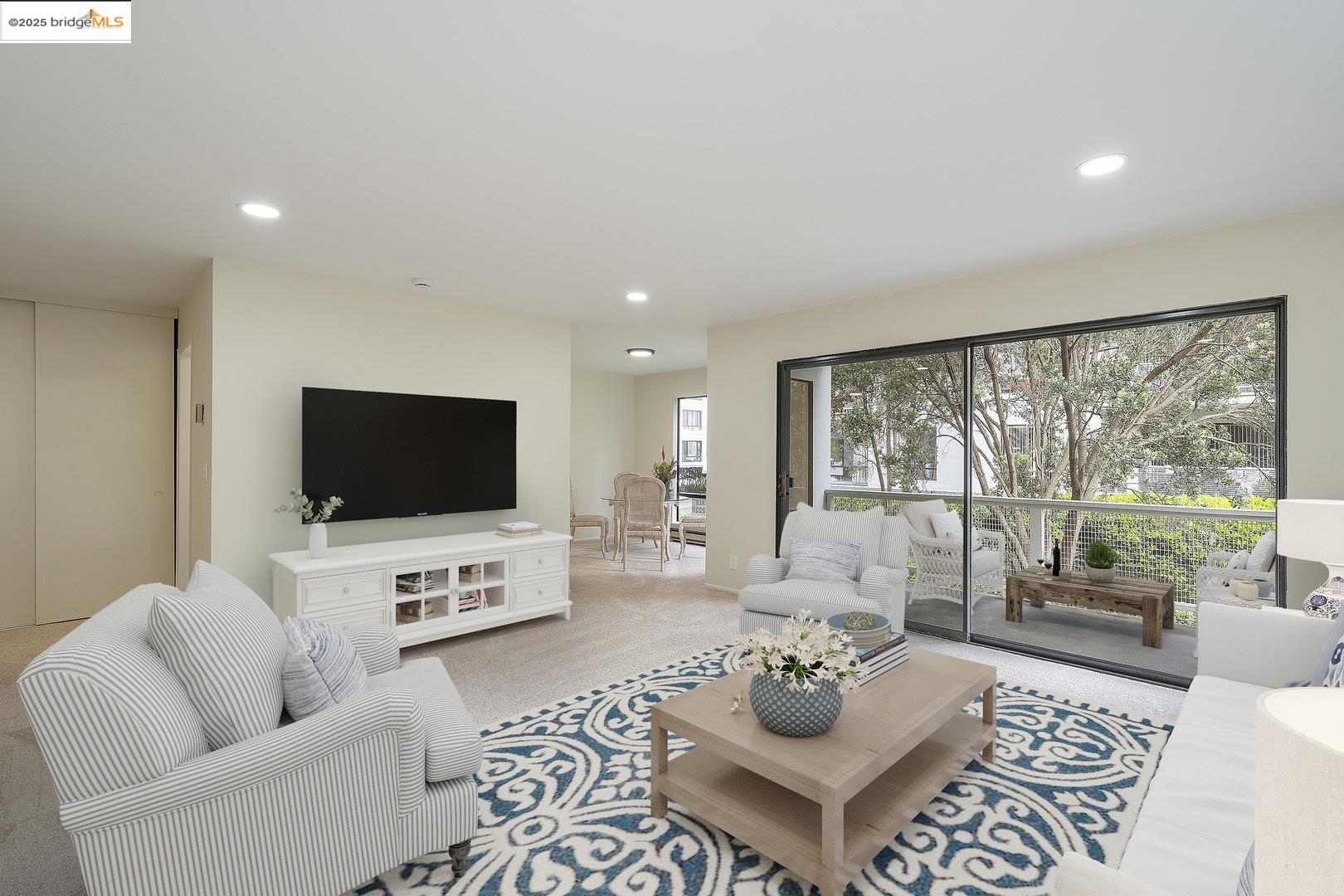 Photo #3: 41089647 Listing 