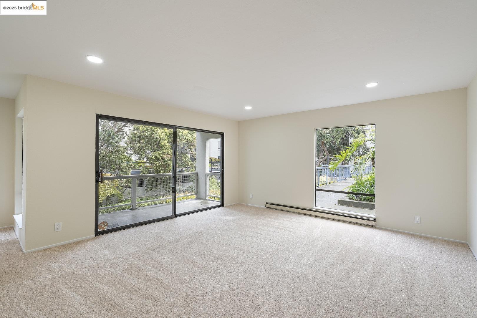 Detail Gallery Image 21 of 33 For 4 Admiral Dr #B-224,  Emeryville,  CA 94608 - 1 Beds | 1 Baths