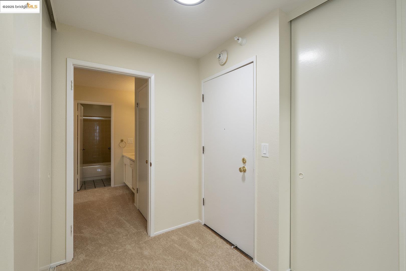 Photo #24: 41089647 Listing: Photo #24