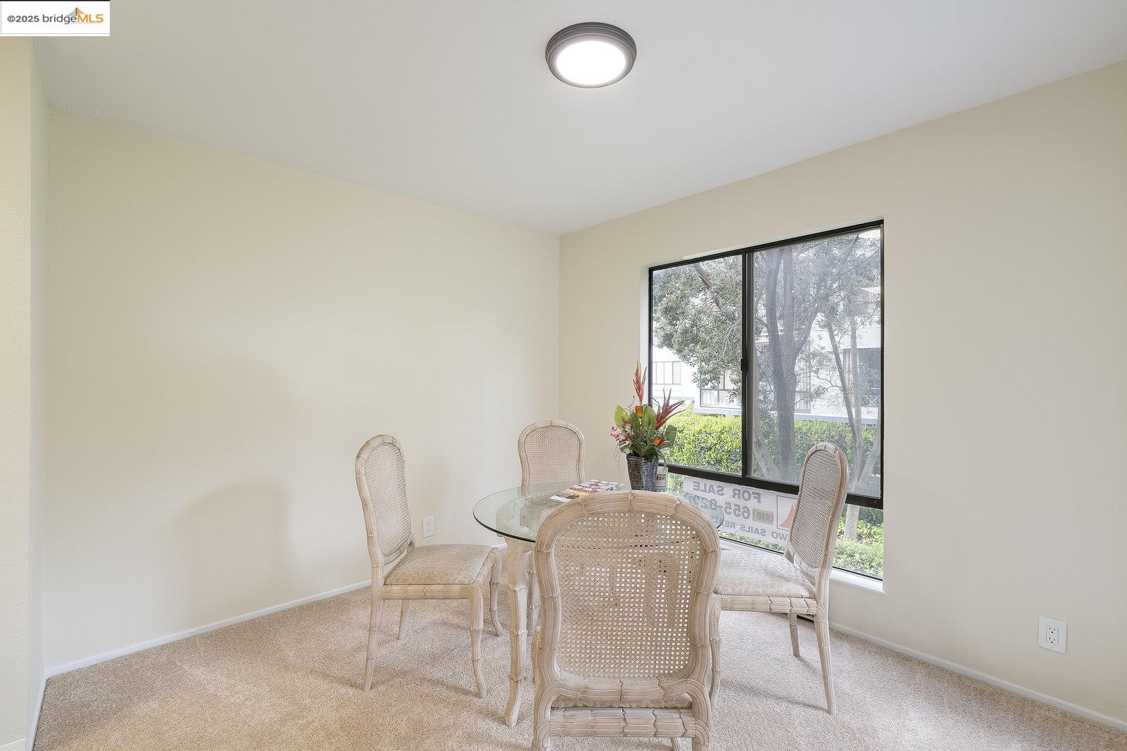 Photo #5: 41089647 Listing: Photo #5
