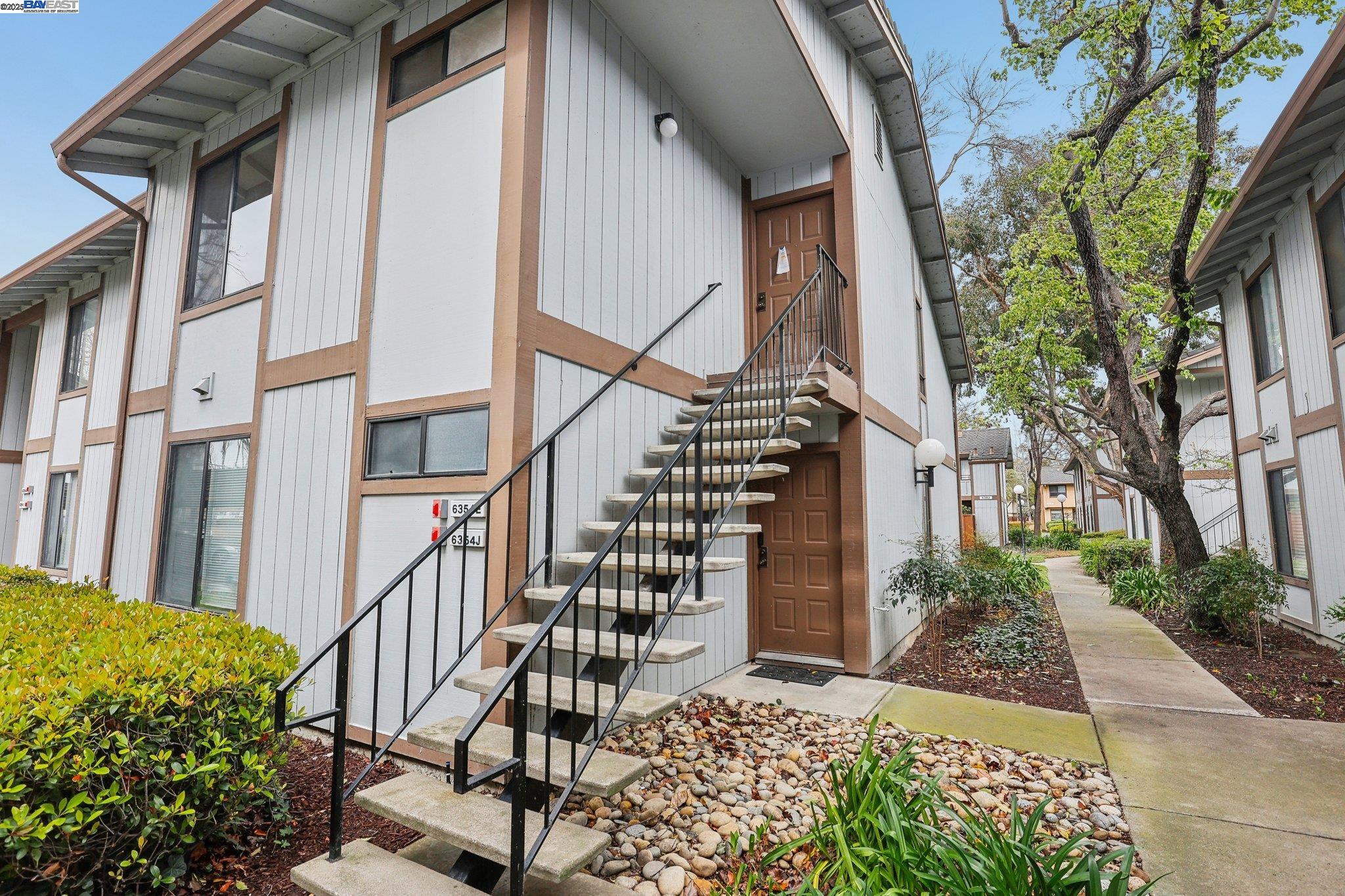 More Details about MLS # 41089648 : 6354 JOAQUIN MURIETA AVE