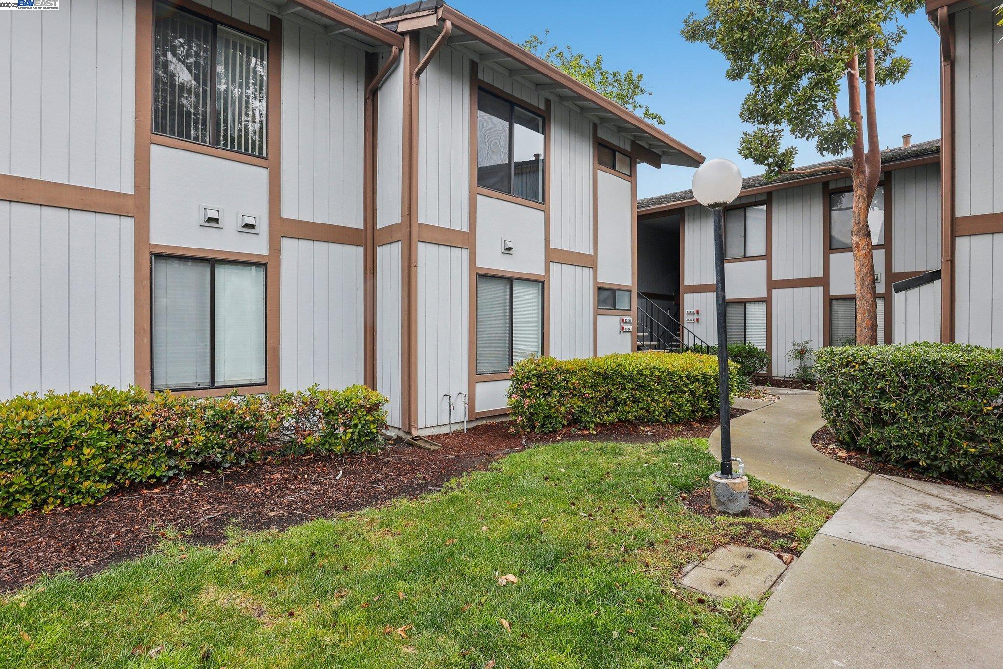 Photo #2: 41089648 Listing 