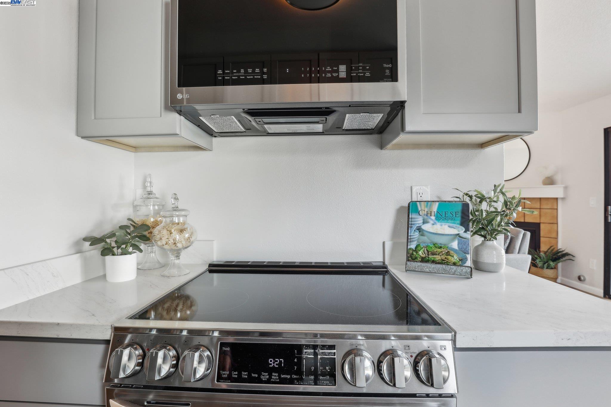Photo #14: 41089648 Listing: Photo #14