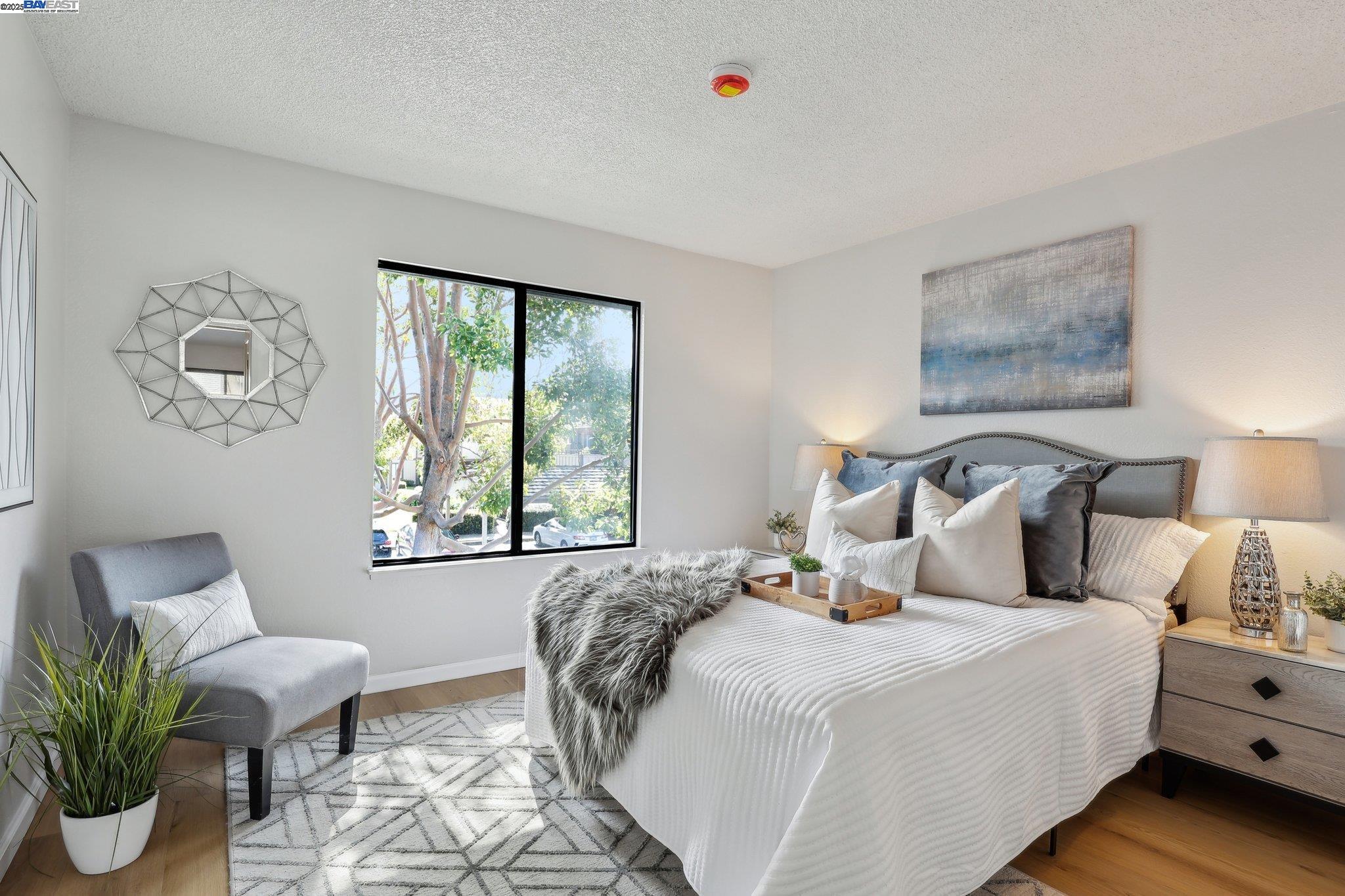 Photo #16: 41089648 Listing: Photo #16
