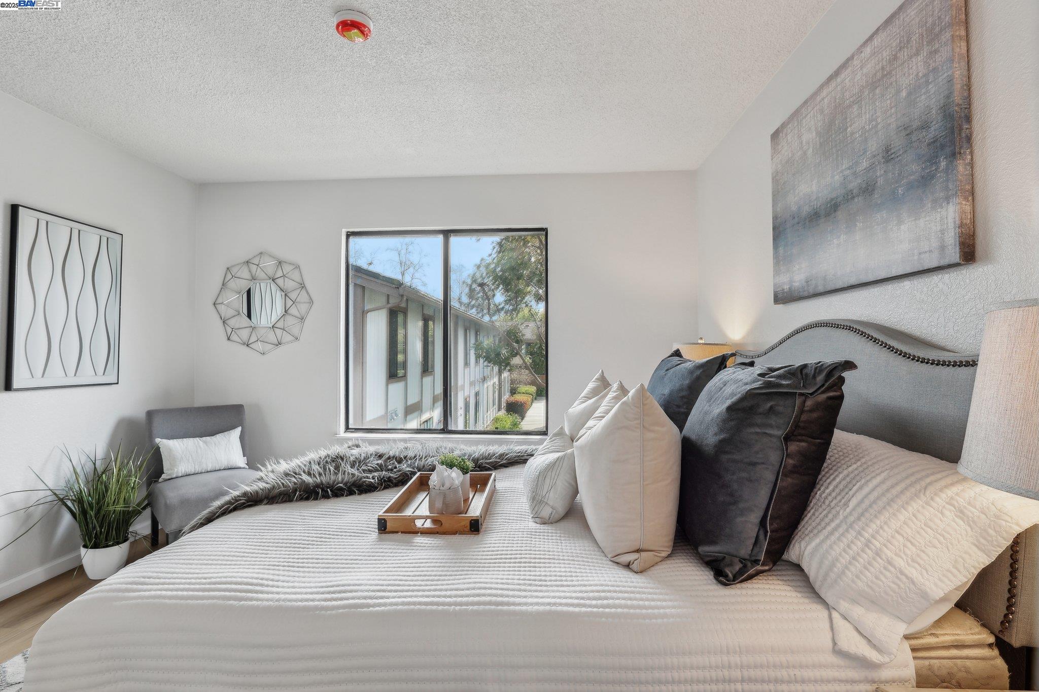Photo #17: 41089648 Listing: Photo #17