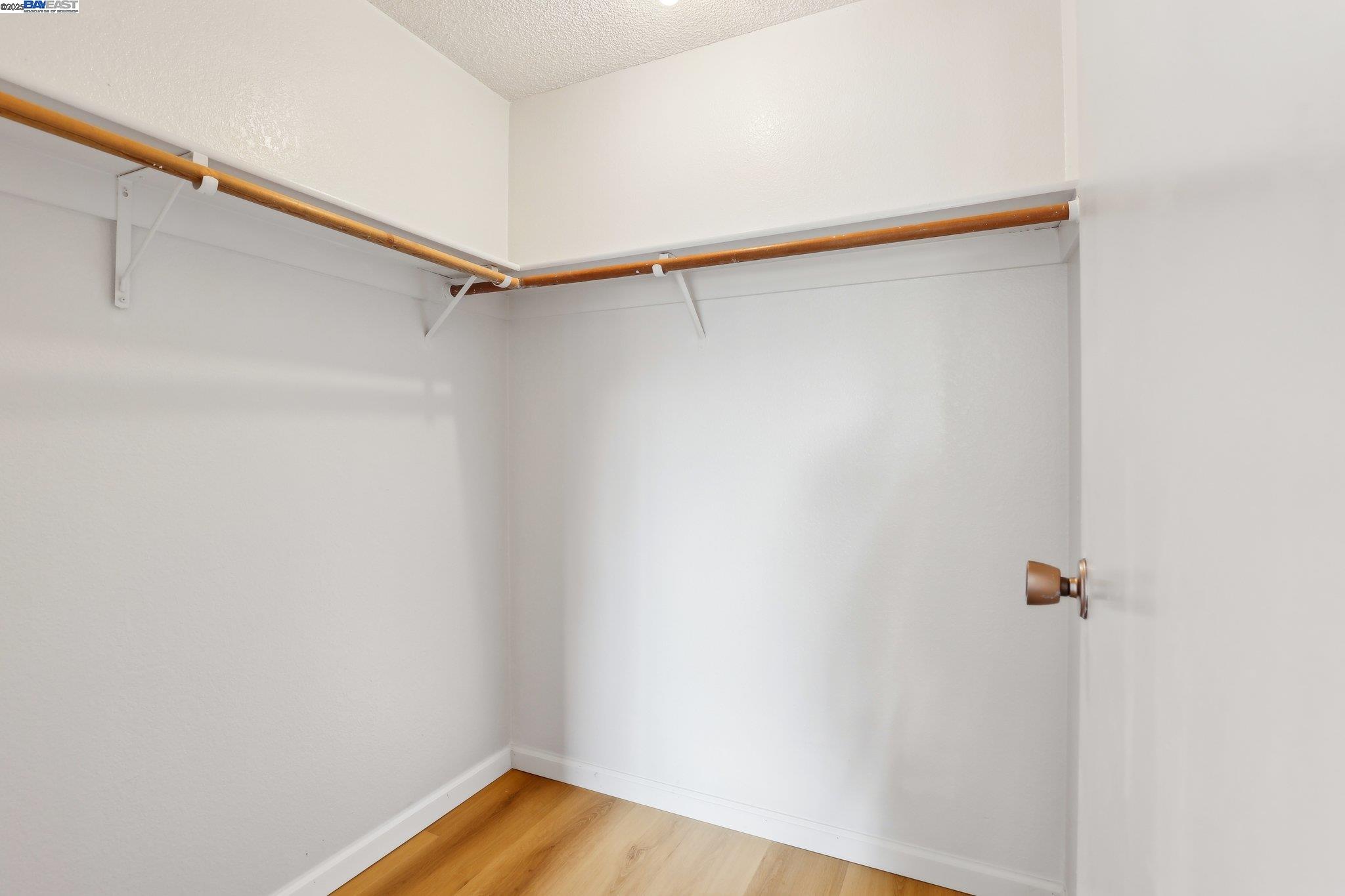 Photo #19: 41089648 Listing: Photo #19