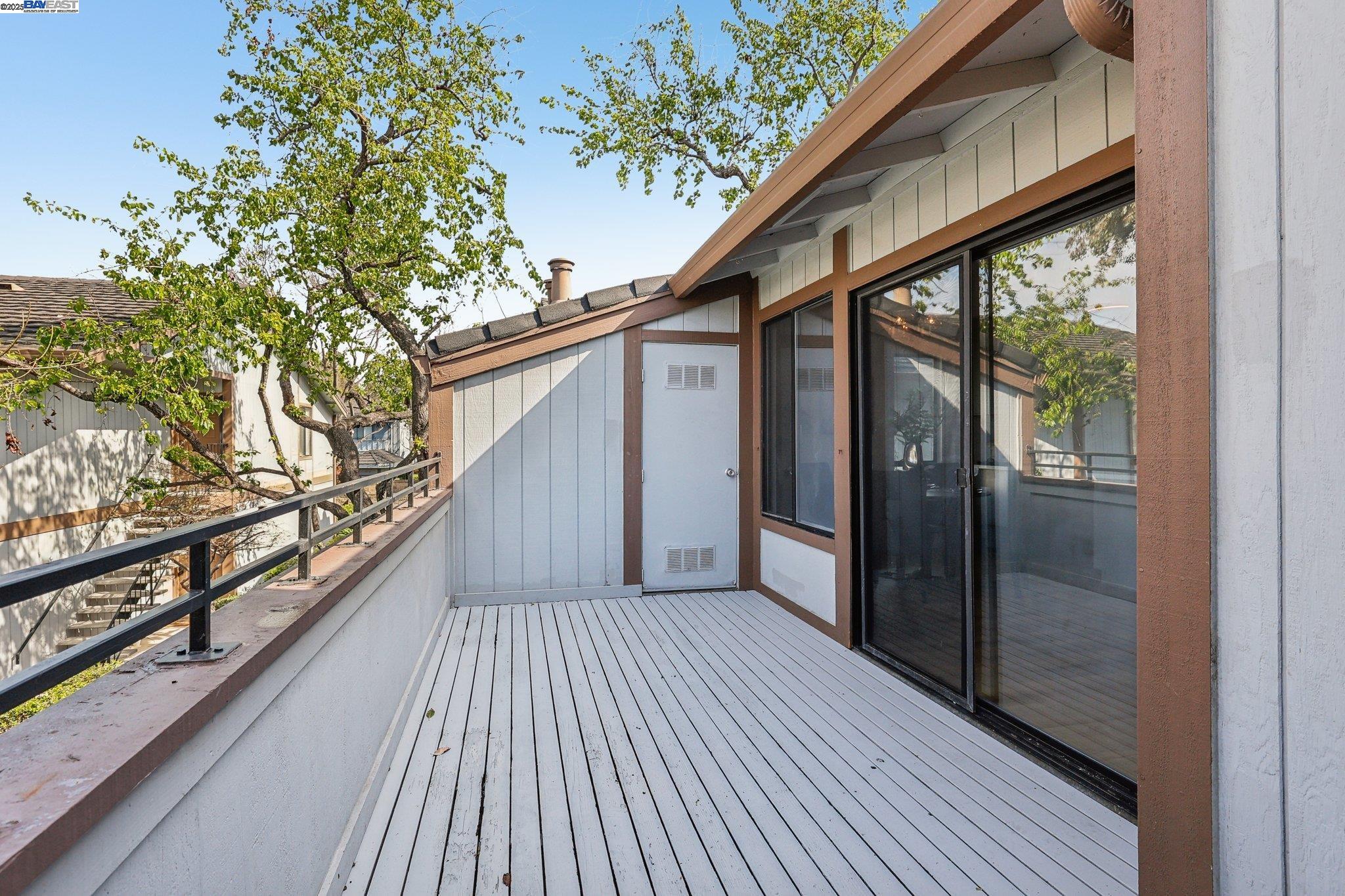 Photo #20: 41089648 Listing: Photo #20