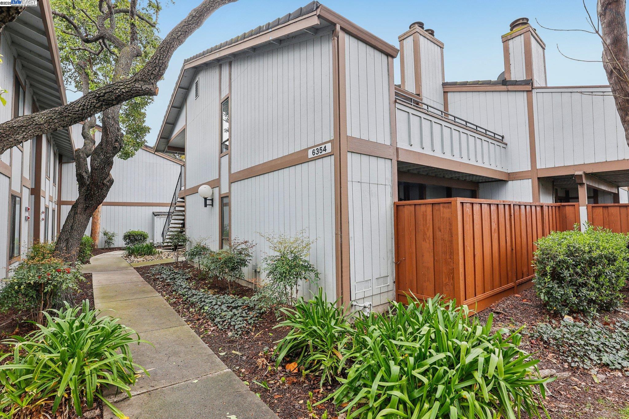 Photo #3: 41089648 Listing 