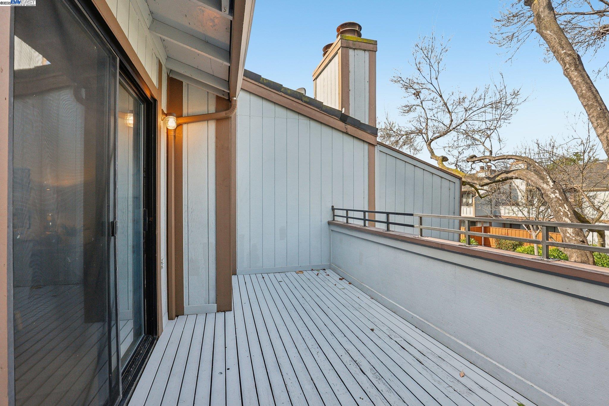 Photo #21: 41089648 Listing: Photo #21