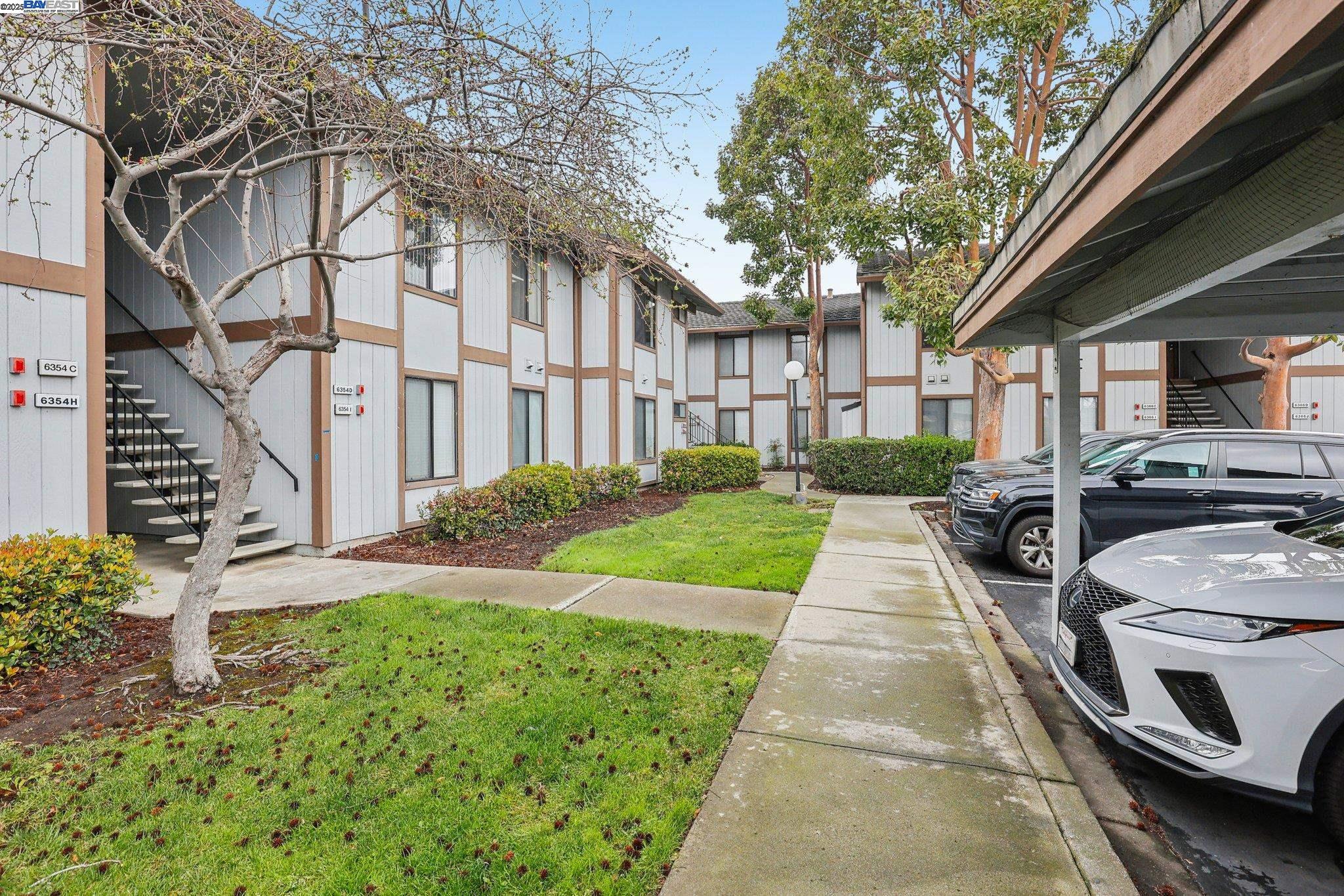 Photo #22: 41089648 Listing: Photo #22