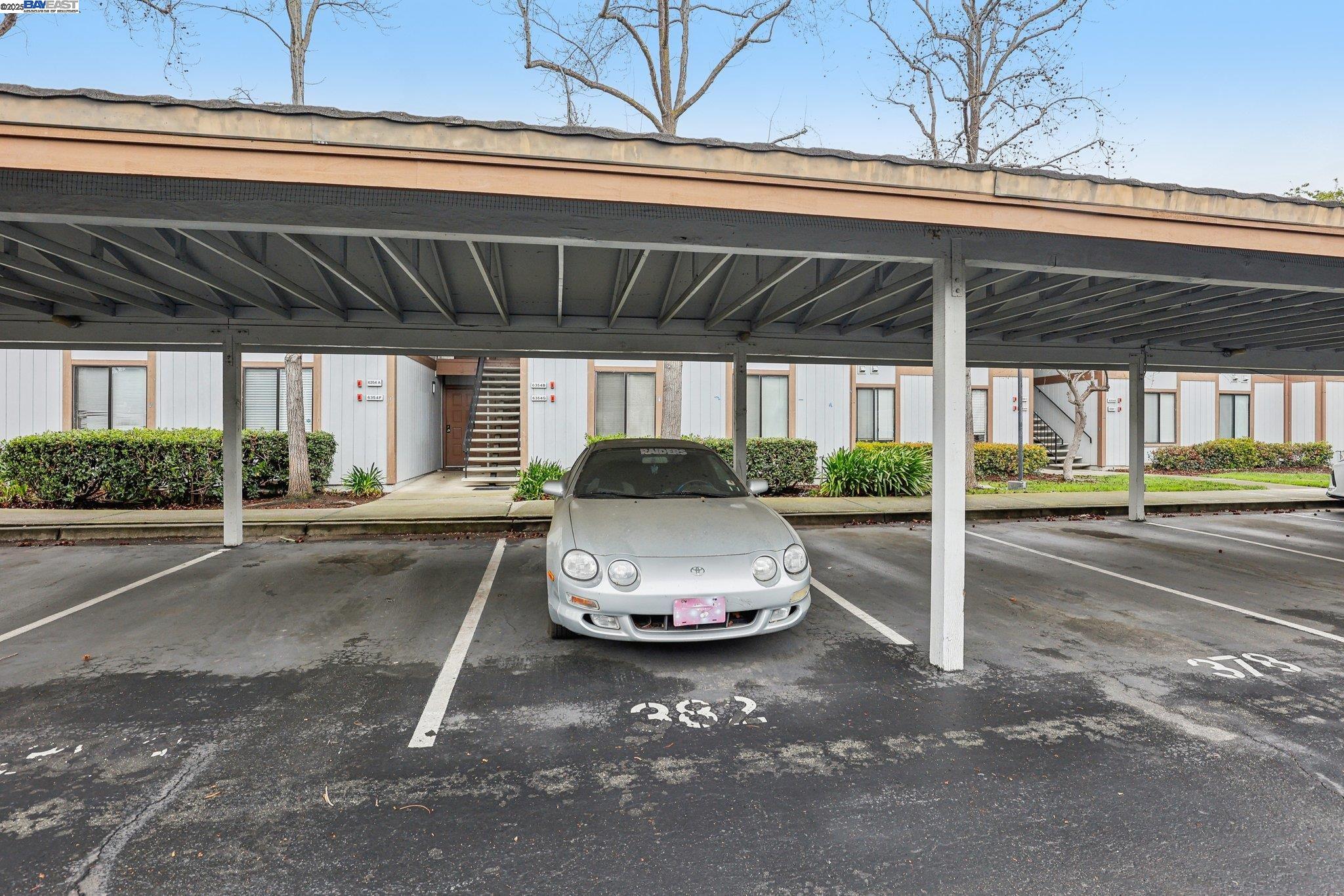 Photo #23: 41089648 Listing: Photo #23