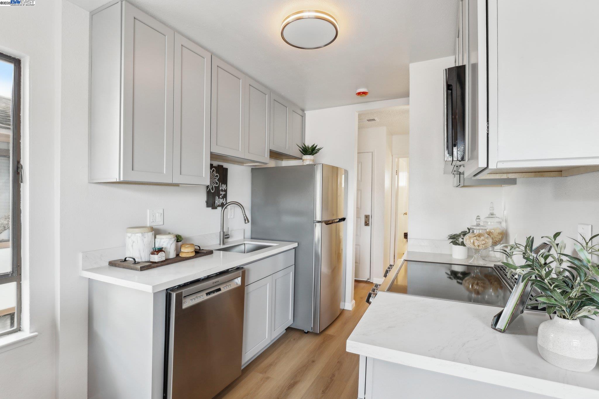 Photo #10: 41089648 Listing: Photo #10