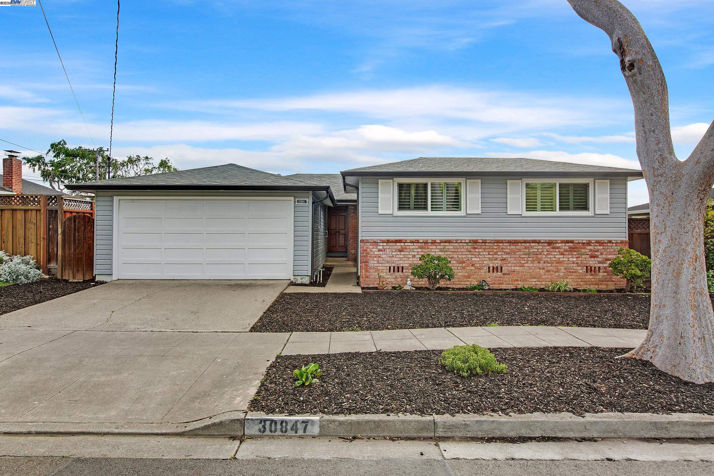 Thumbnail for 30847 Prestwick Ave, Hayward, CA 94544