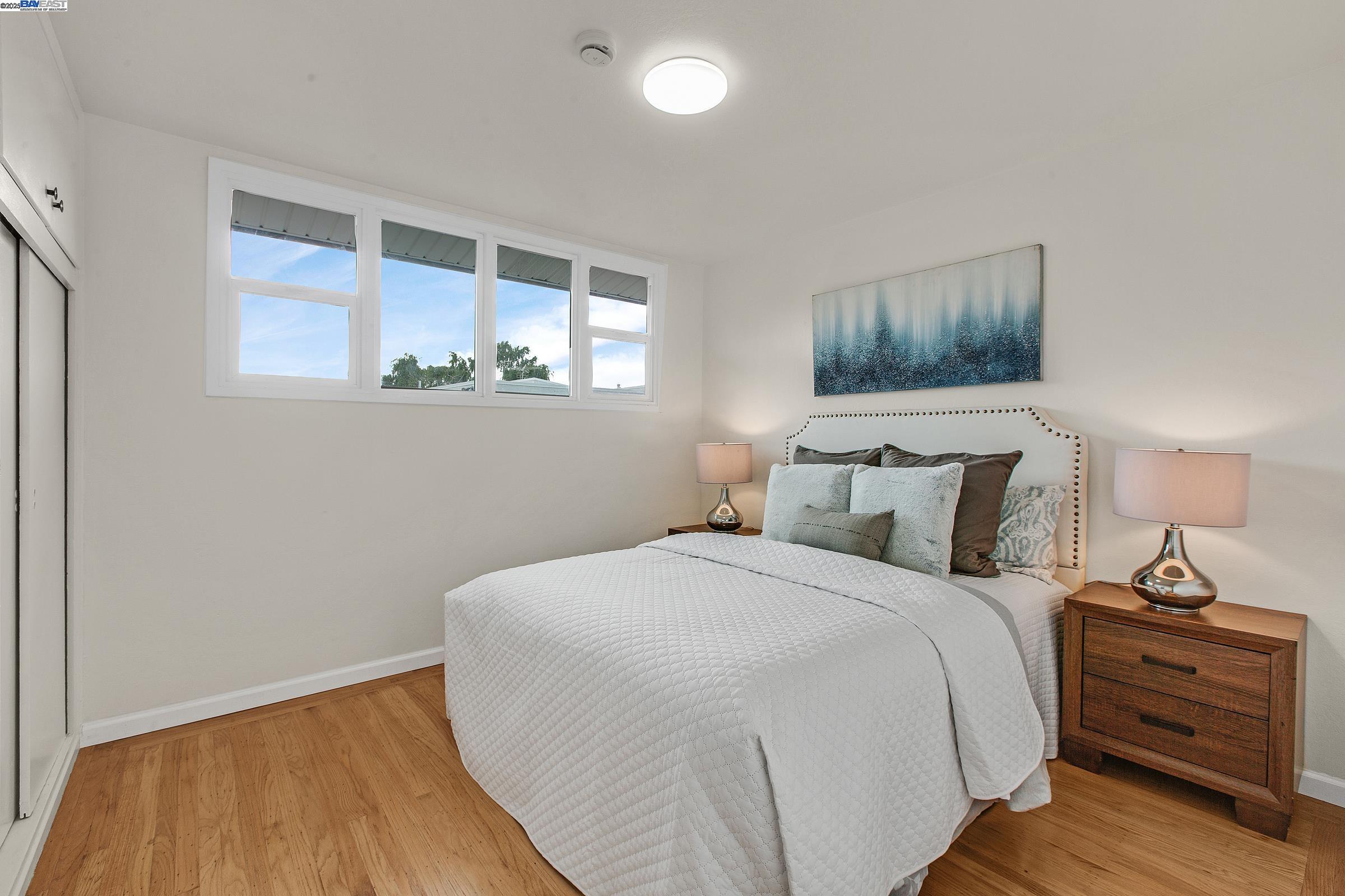 Detail Gallery Image 29 of 53 For 30847 Prestwick Ave, Hayward,  CA 94544 - 6 Beds | 2 Baths