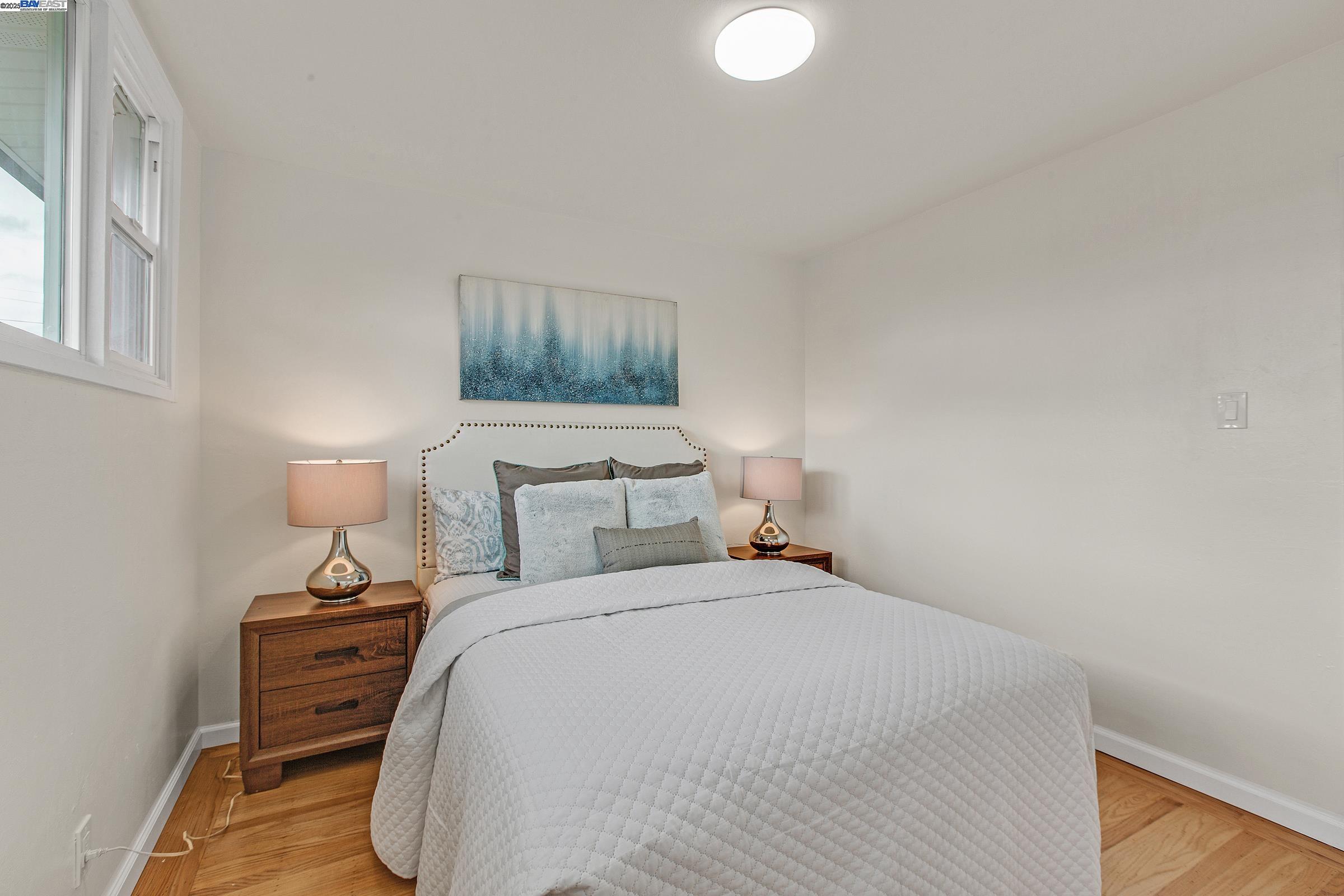 Detail Gallery Image 30 of 53 For 30847 Prestwick Ave, Hayward,  CA 94544 - 6 Beds | 2 Baths