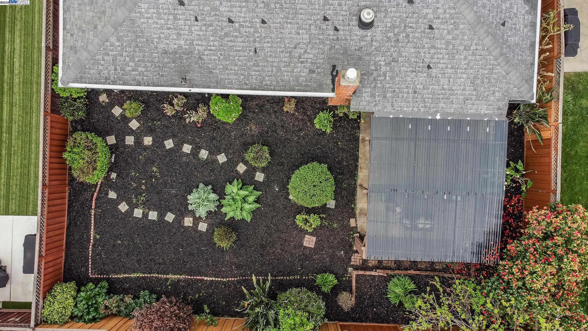 Detail Gallery Image 46 of 53 For 30847 Prestwick Ave, Hayward,  CA 94544 - 6 Beds | 2 Baths