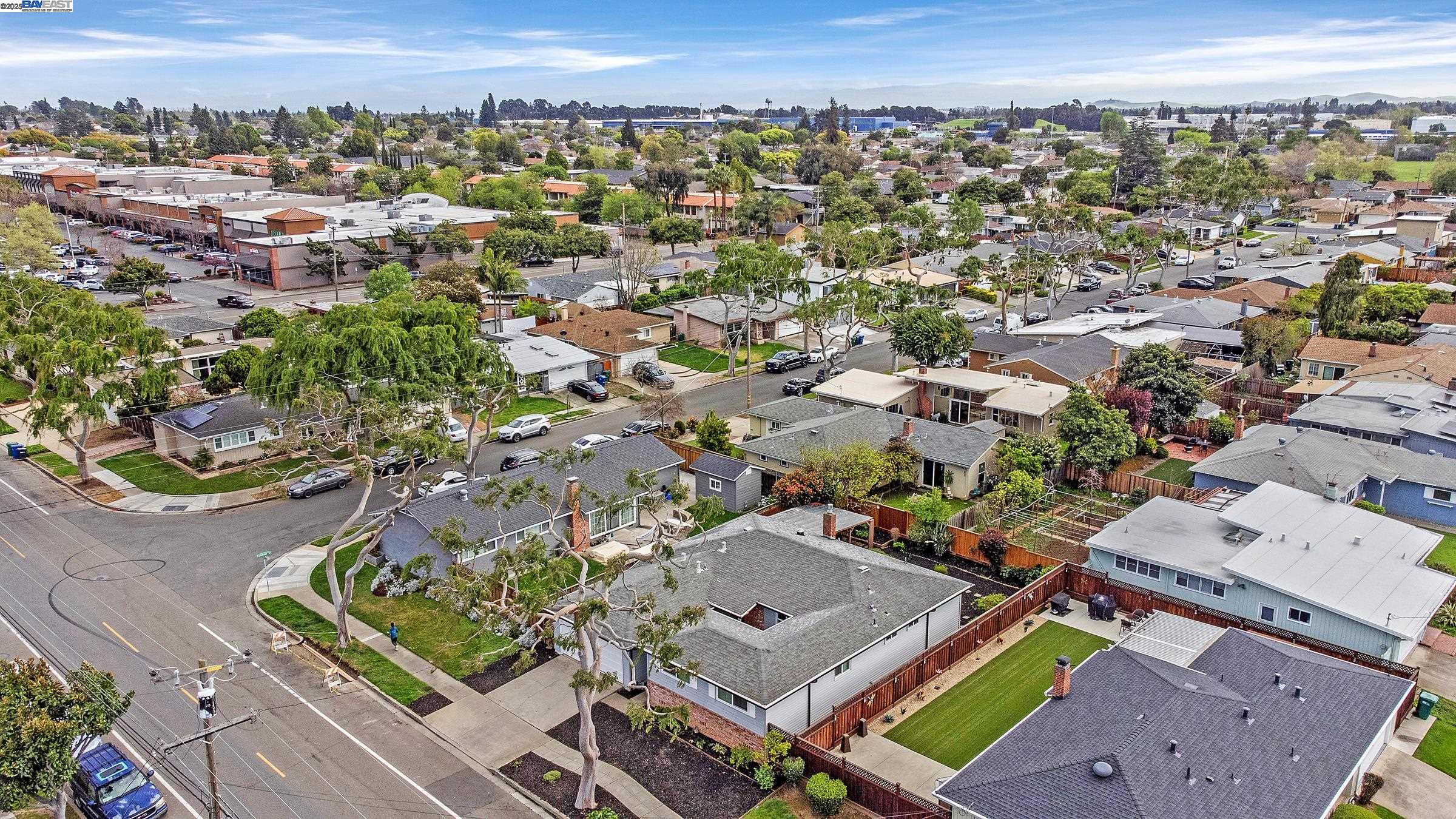 Detail Gallery Image 48 of 53 For 30847 Prestwick Ave, Hayward,  CA 94544 - 6 Beds | 2 Baths