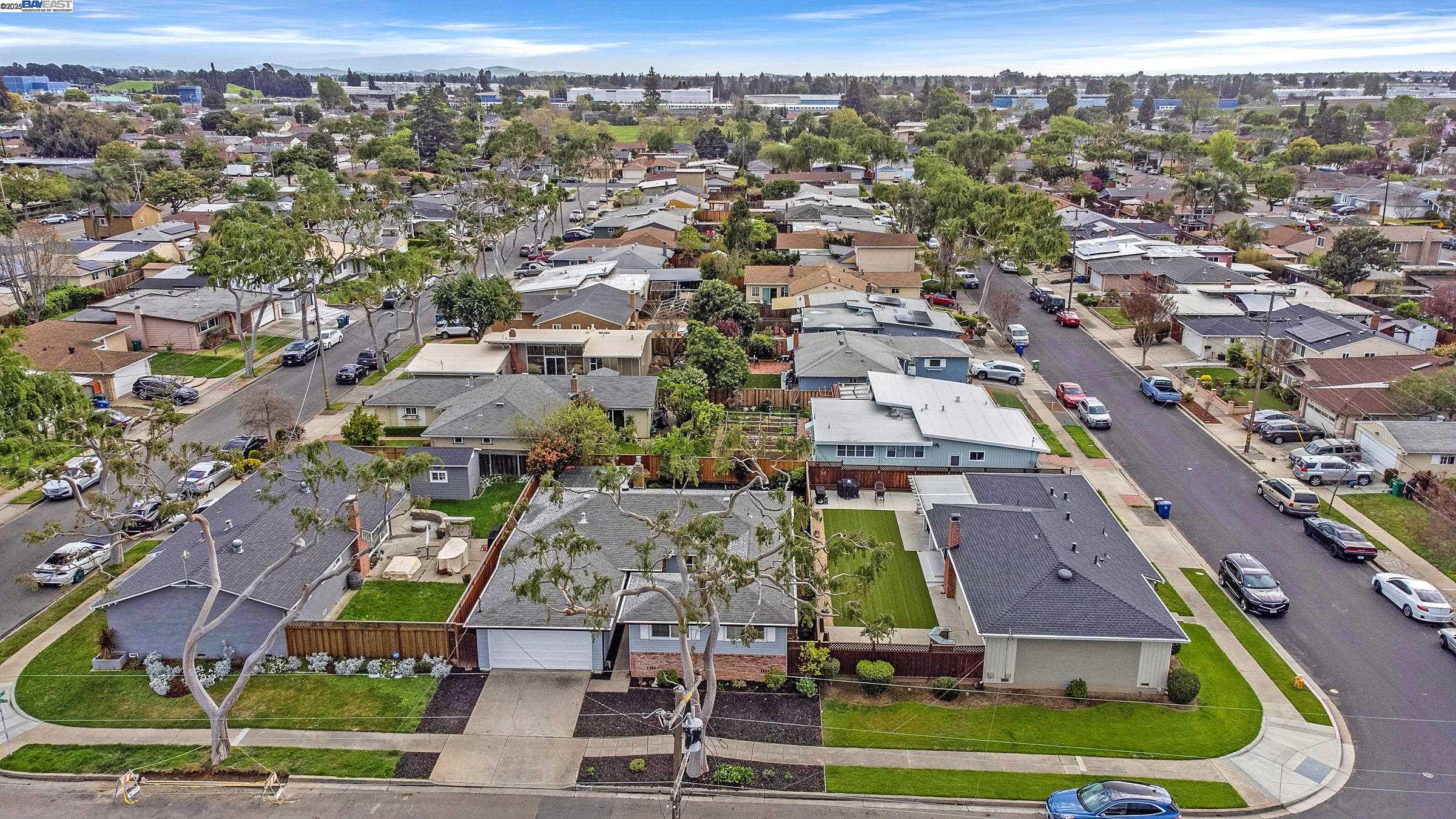 Detail Gallery Image 49 of 53 For 30847 Prestwick Ave, Hayward,  CA 94544 - 6 Beds | 2 Baths