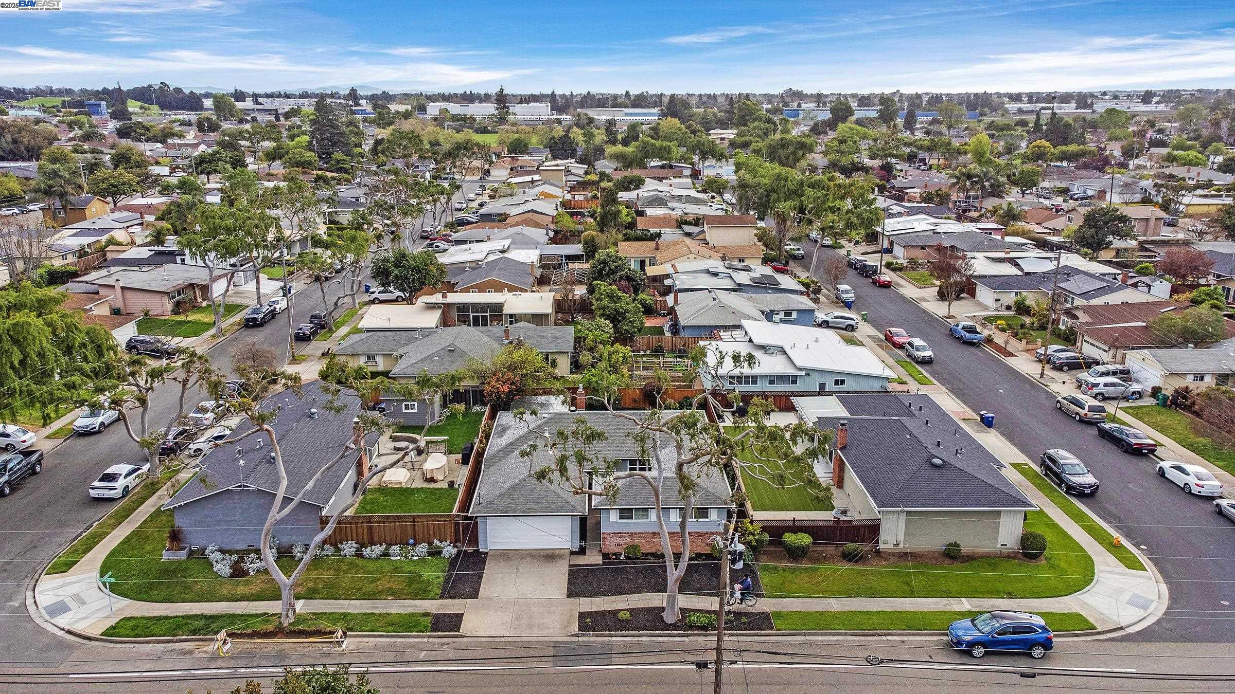 Detail Gallery Image 50 of 53 For 30847 Prestwick Ave, Hayward,  CA 94544 - 6 Beds | 2 Baths