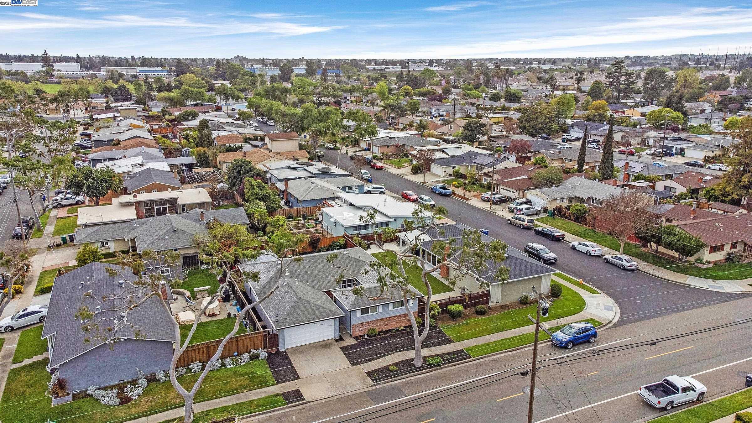 Detail Gallery Image 51 of 53 For 30847 Prestwick Ave, Hayward,  CA 94544 - 6 Beds | 2 Baths