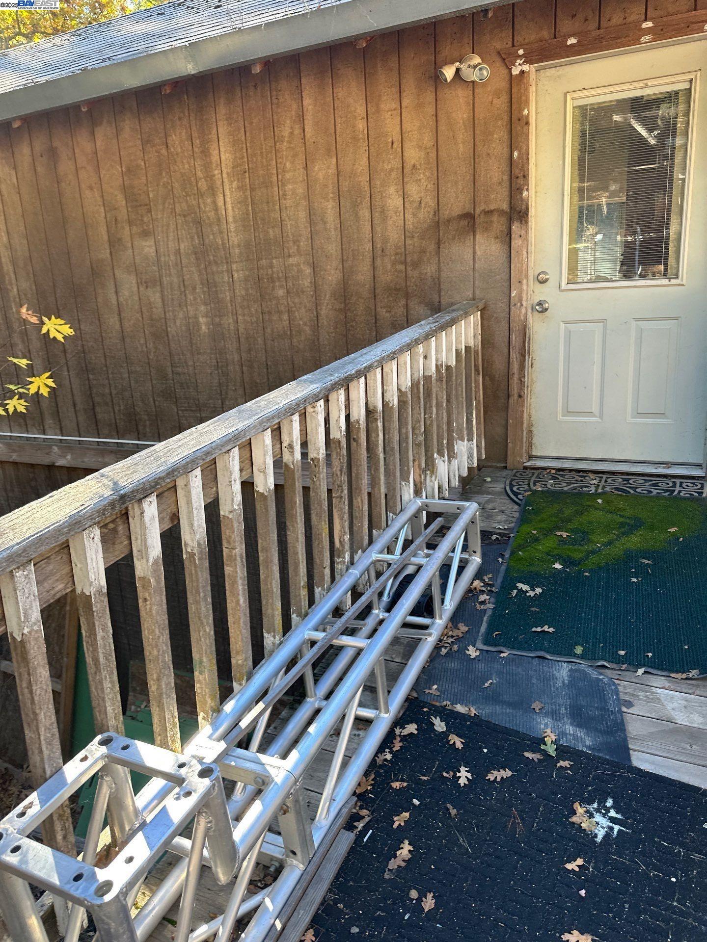 Detail Gallery Image 1 of 18 For 2947 Kilkare Rd, Sunol,  CA 94586 - – Beds | – Baths