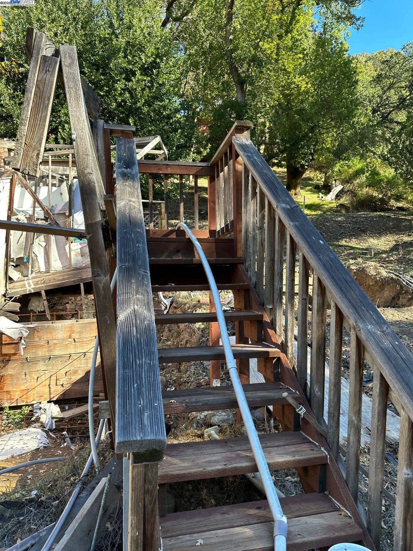 Detail Gallery Image 2 of 18 For 2947 Kilkare Rd, Sunol,  CA 94586 - – Beds | – Baths