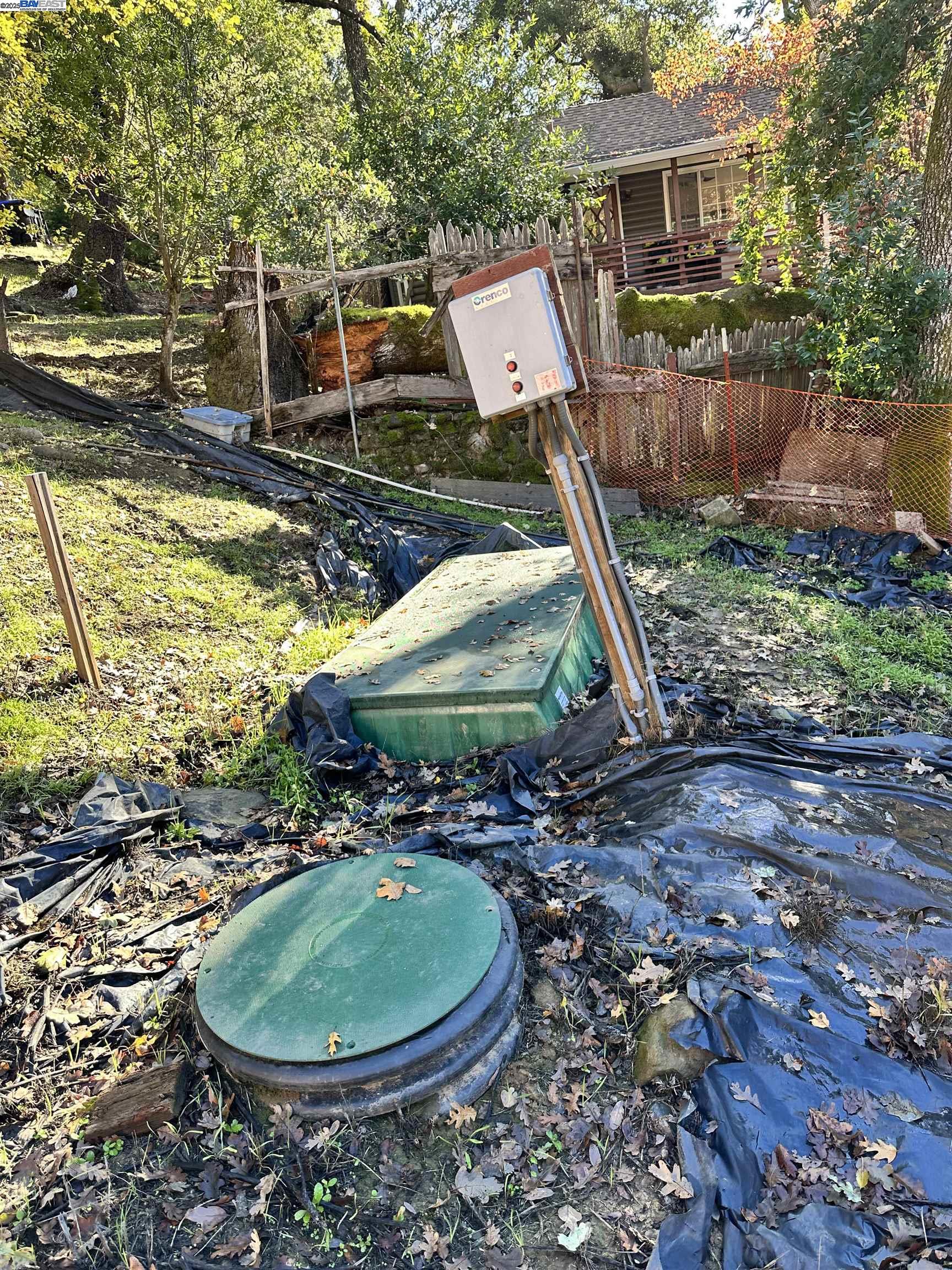 Detail Gallery Image 14 of 18 For 2947 Kilkare Rd, Sunol,  CA 94586 - – Beds | – Baths