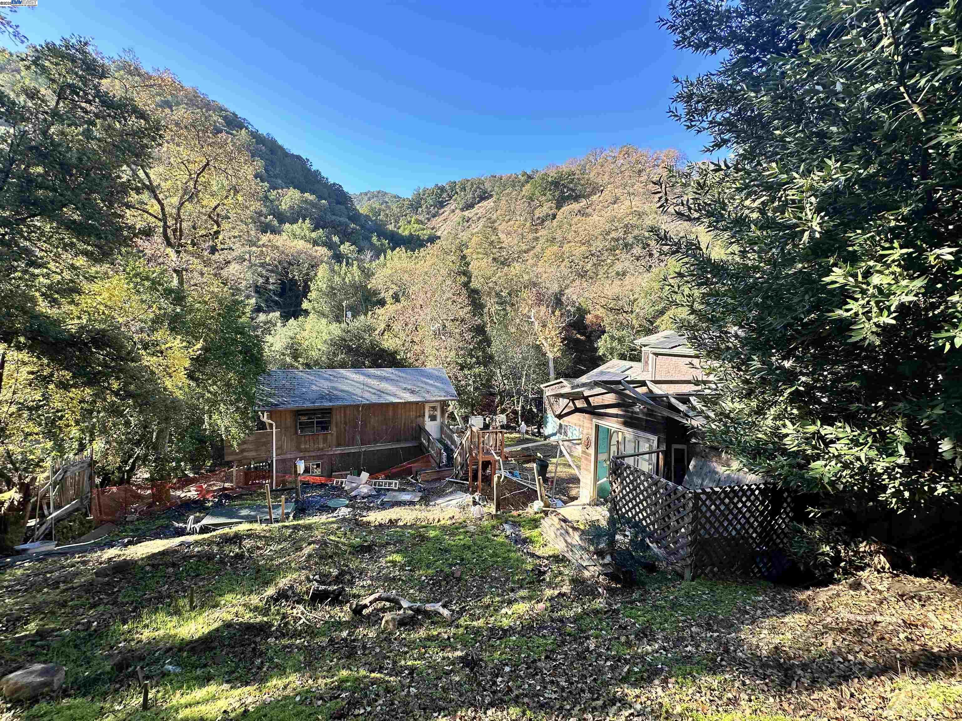 Detail Gallery Image 15 of 18 For 2947 Kilkare Rd, Sunol,  CA 94586 - – Beds | – Baths