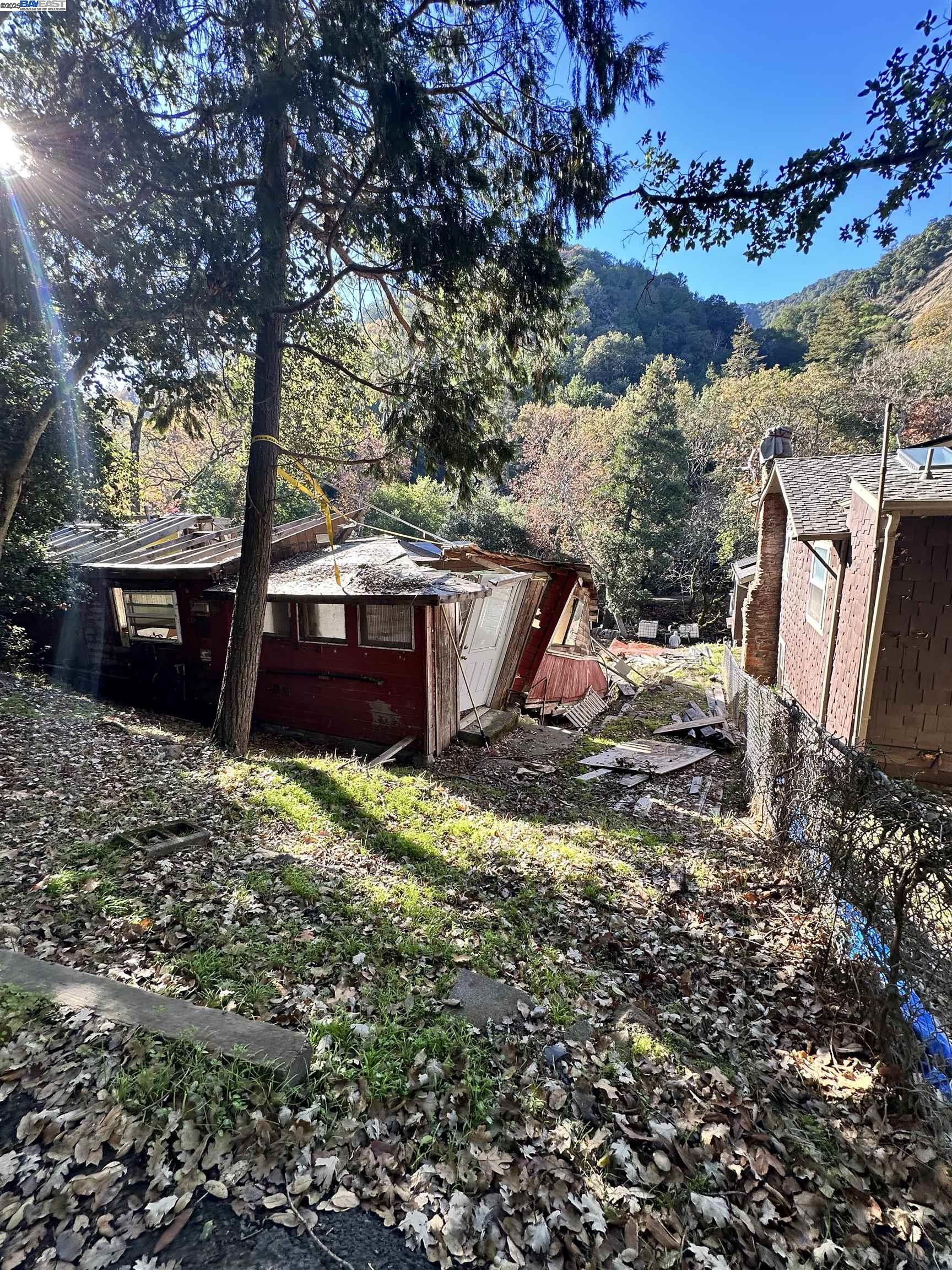 Detail Gallery Image 17 of 18 For 2947 Kilkare Rd, Sunol,  CA 94586 - – Beds | – Baths