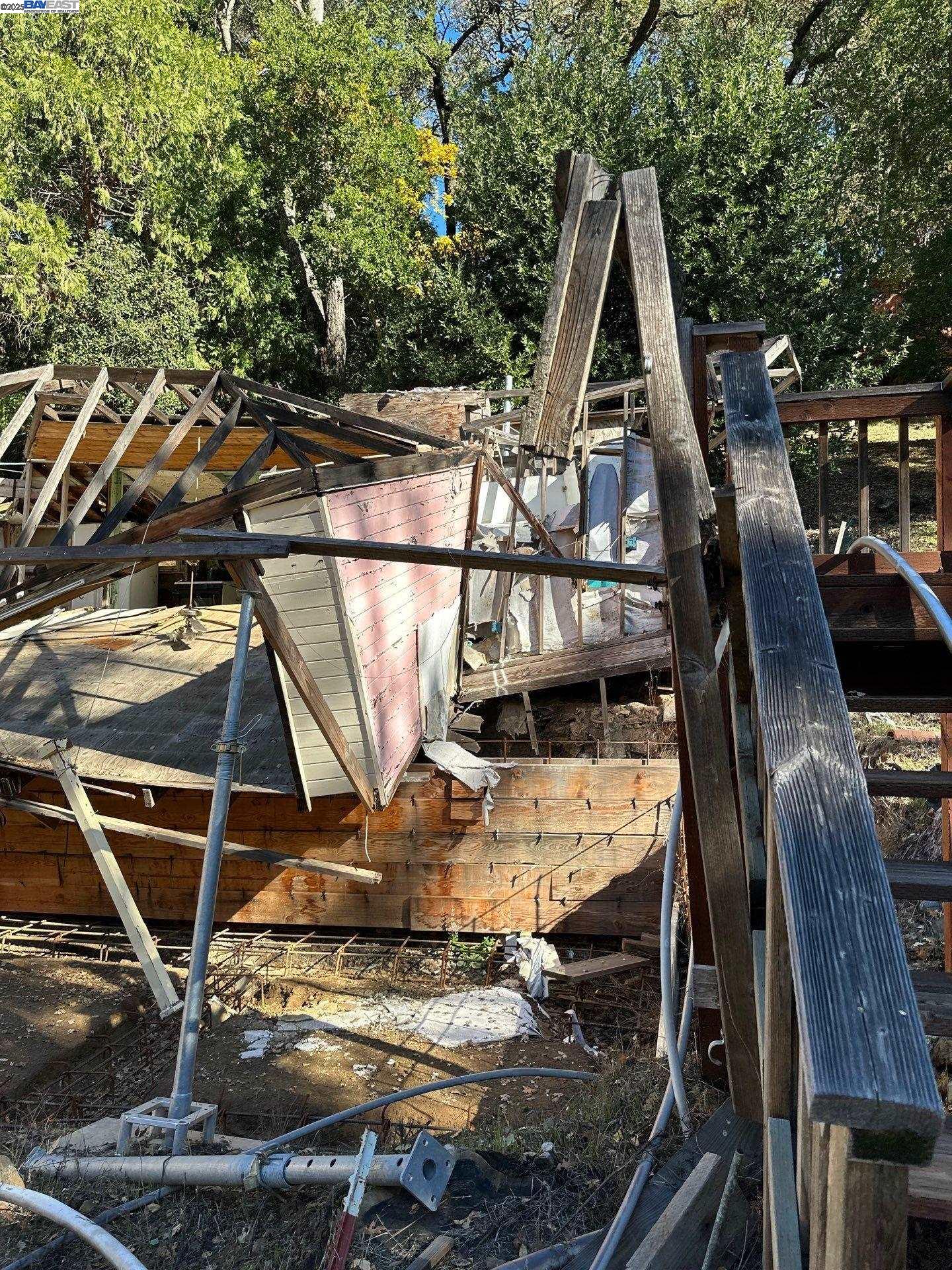 Detail Gallery Image 3 of 18 For 2947 Kilkare Rd, Sunol,  CA 94586 - – Beds | – Baths