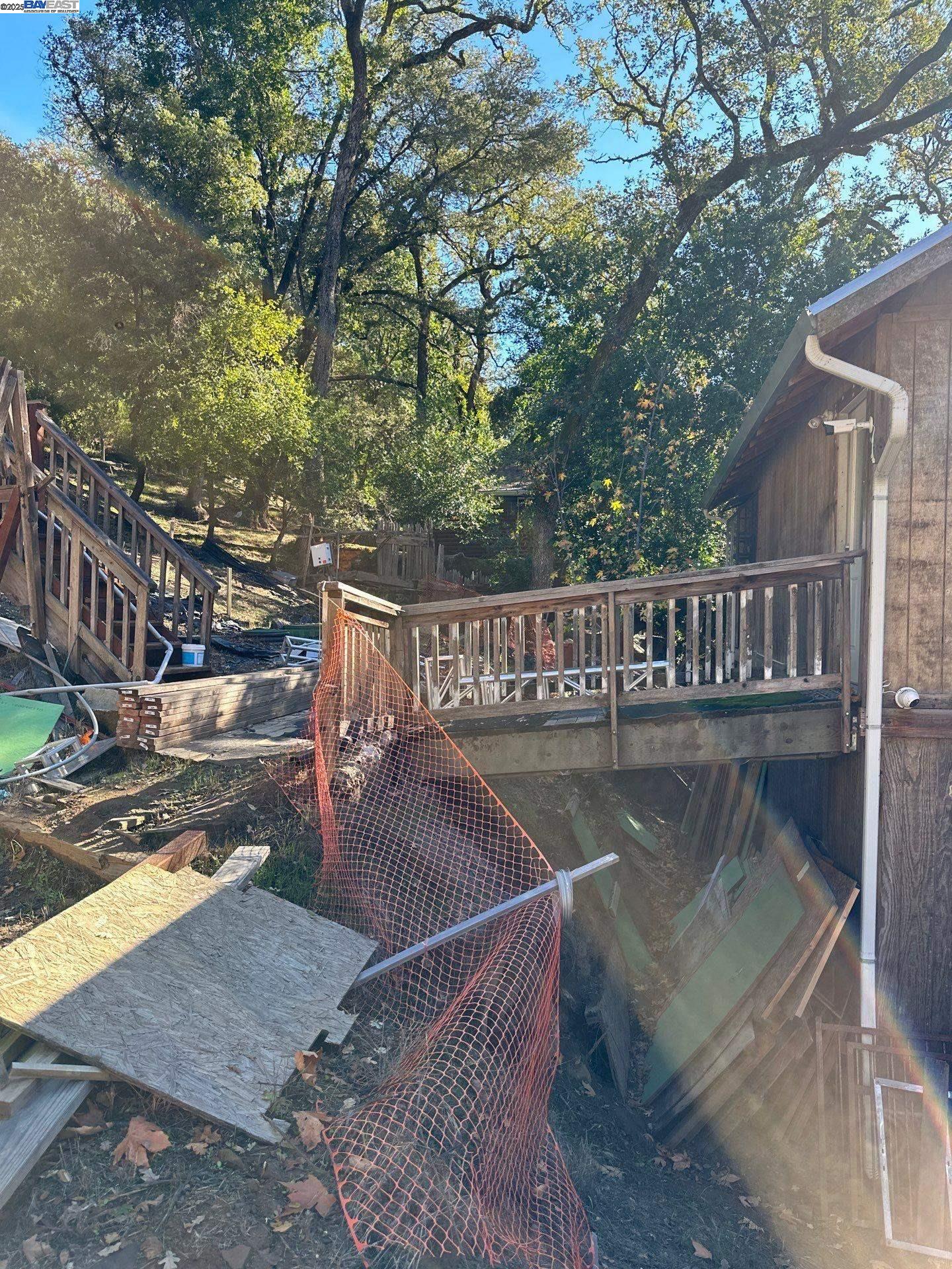 Detail Gallery Image 4 of 18 For 2947 Kilkare Rd, Sunol,  CA 94586 - – Beds | – Baths