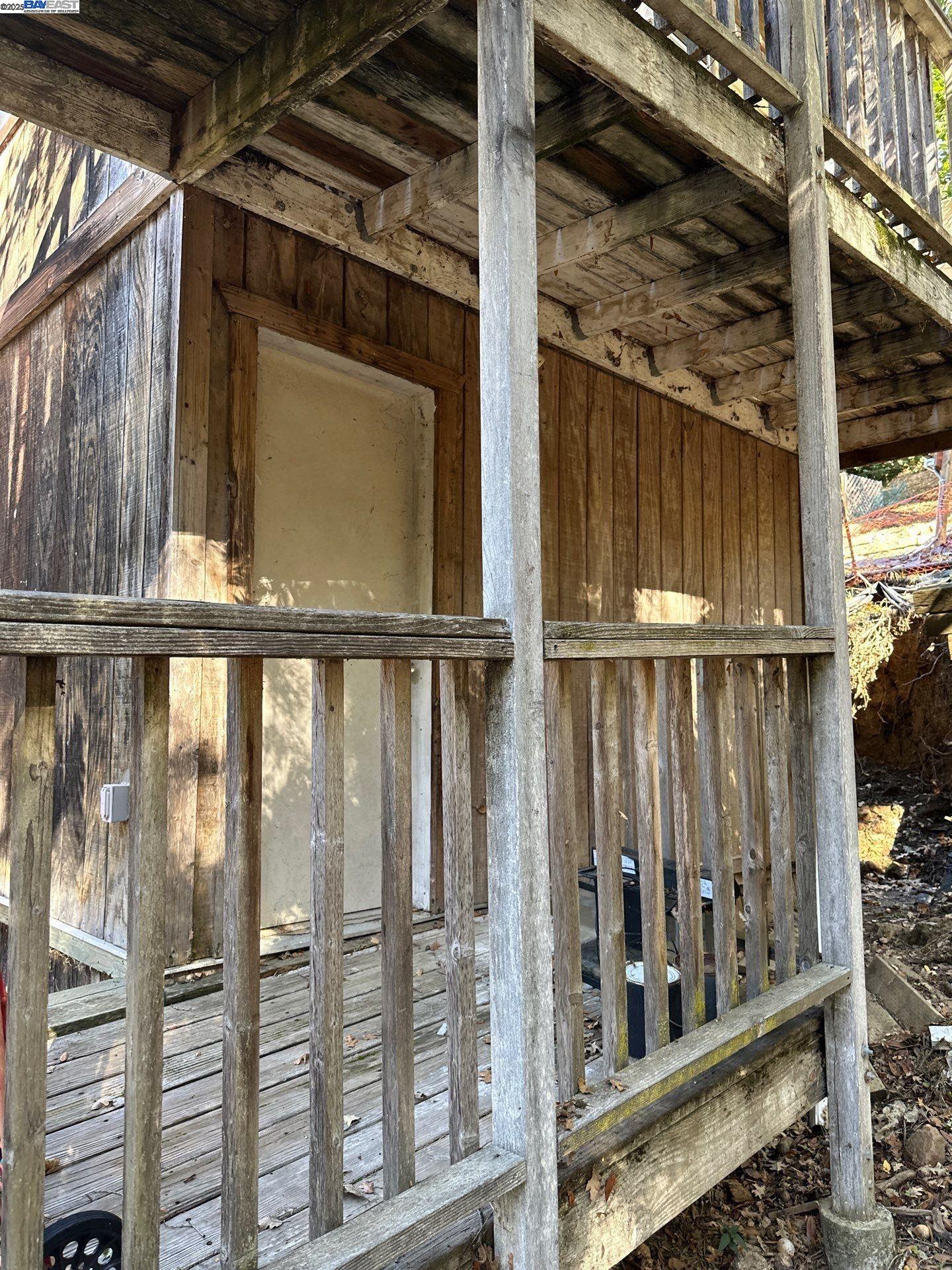 Detail Gallery Image 8 of 18 For 2947 Kilkare Rd, Sunol,  CA 94586 - – Beds | – Baths