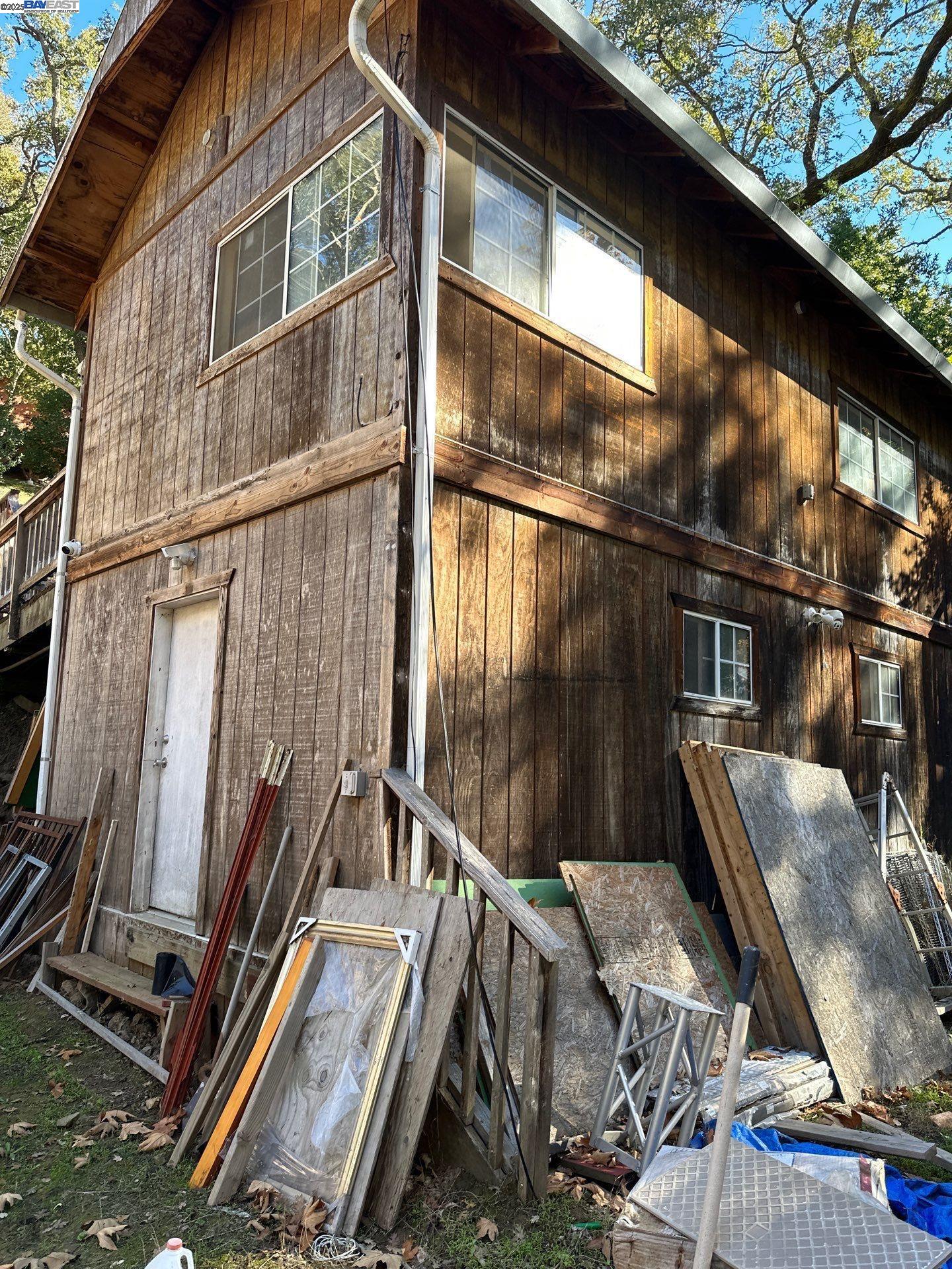 Detail Gallery Image 9 of 18 For 2947 Kilkare Rd, Sunol,  CA 94586 - – Beds | – Baths
