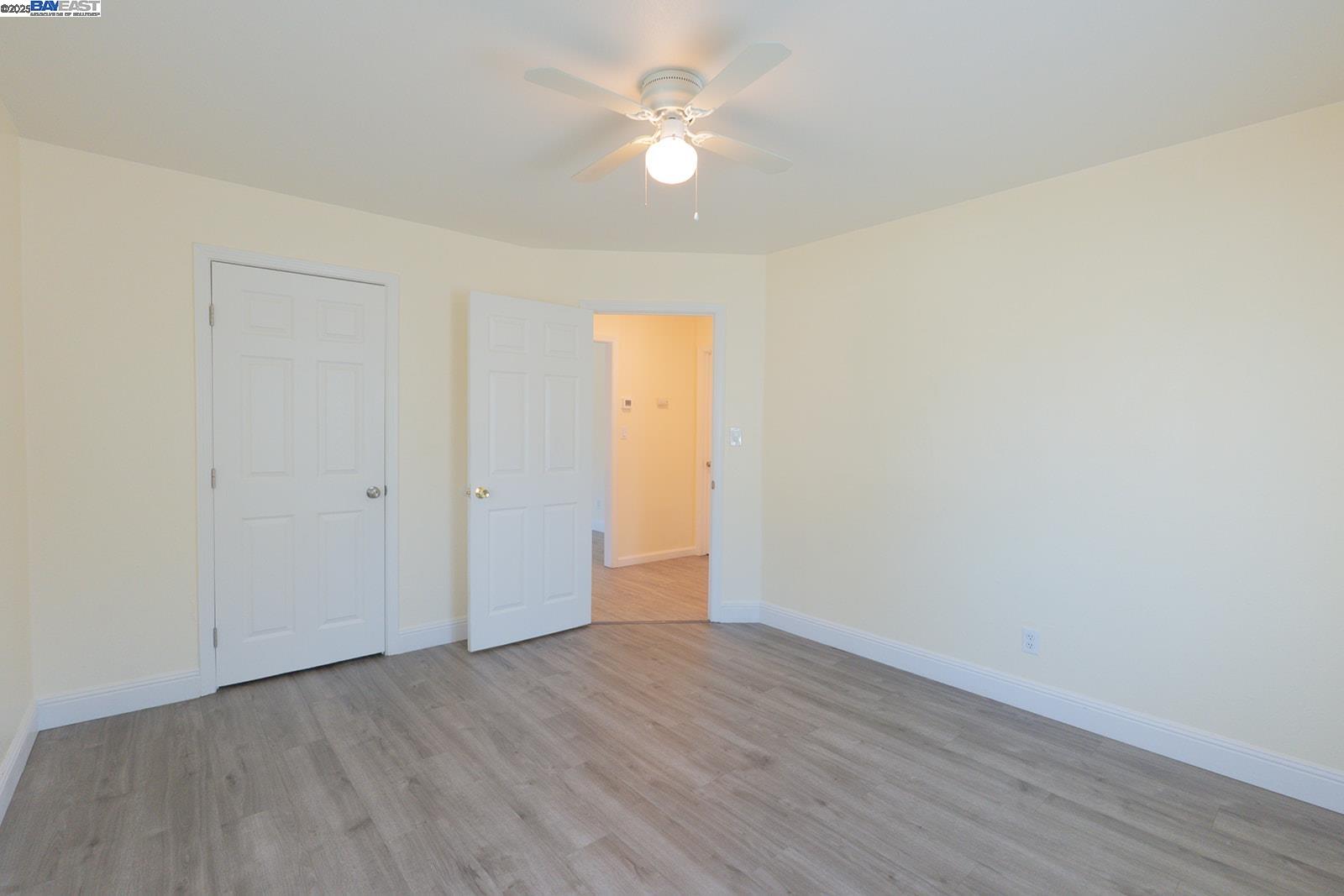 Detail Gallery Image 13 of 32 For 2410 Lucerne, Stockton,  CA 95203 - 3 Beds | 1 Baths