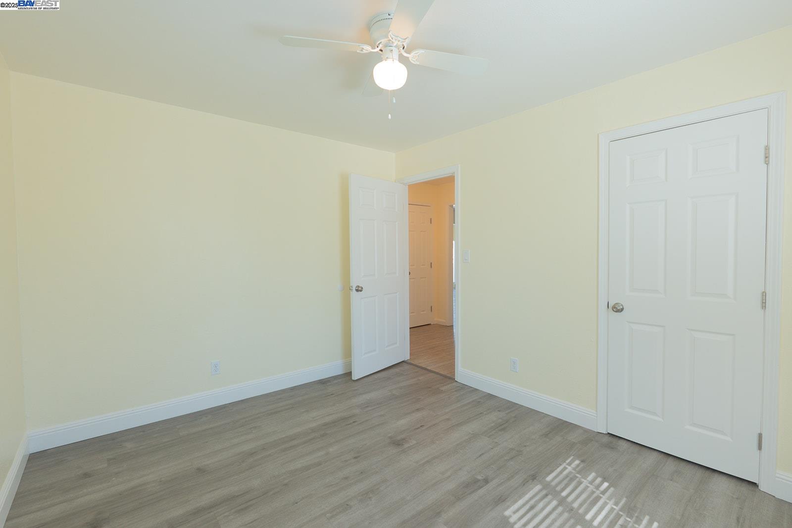 Detail Gallery Image 15 of 32 For 2410 Lucerne, Stockton,  CA 95203 - 3 Beds | 1 Baths