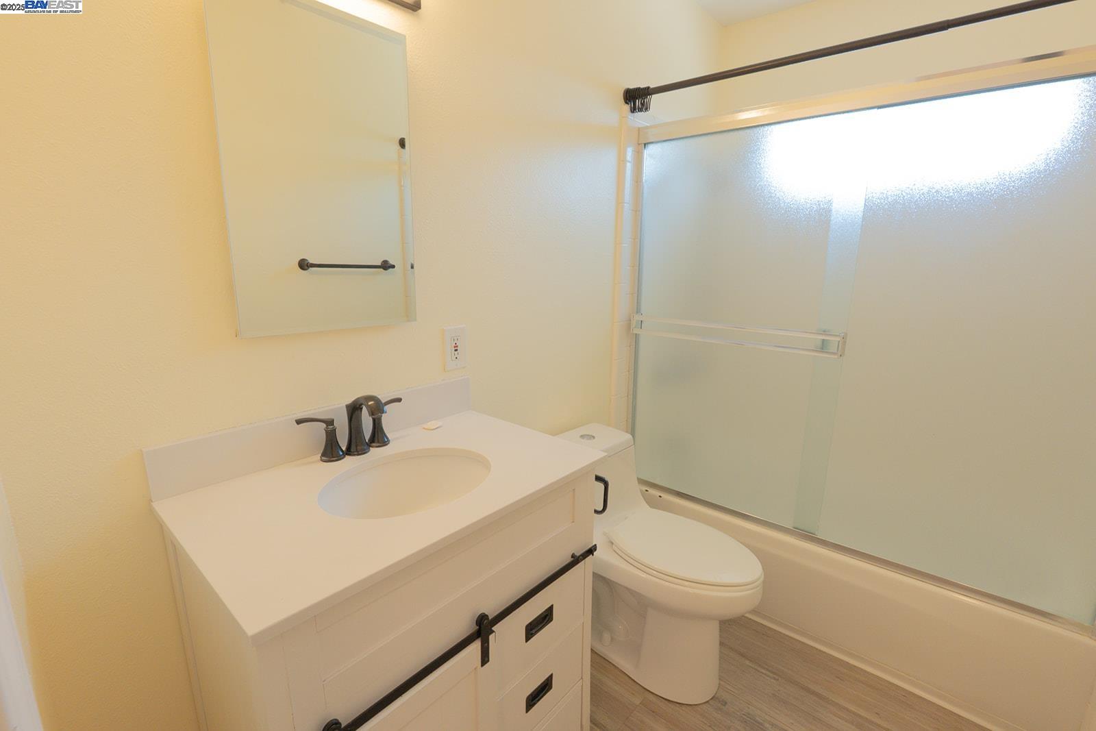 Detail Gallery Image 18 of 32 For 2410 Lucerne, Stockton,  CA 95203 - 3 Beds | 1 Baths