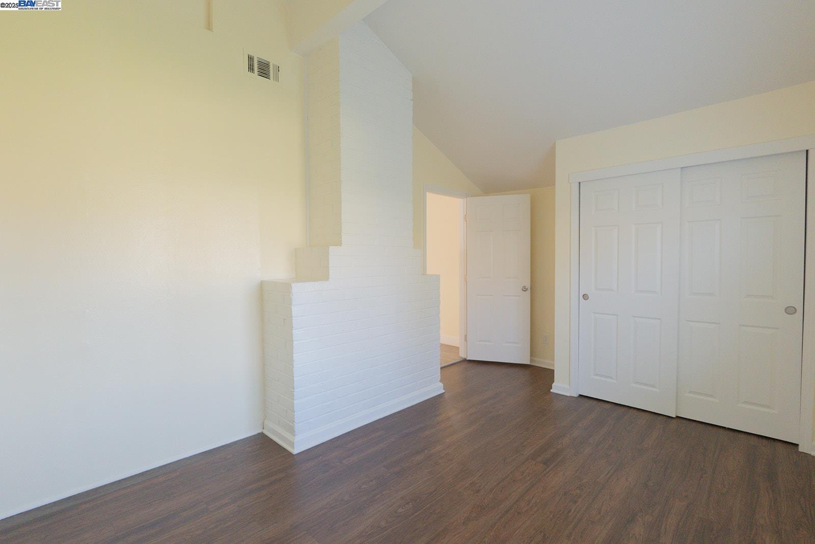 Detail Gallery Image 20 of 32 For 2410 Lucerne, Stockton,  CA 95203 - 3 Beds | 1 Baths