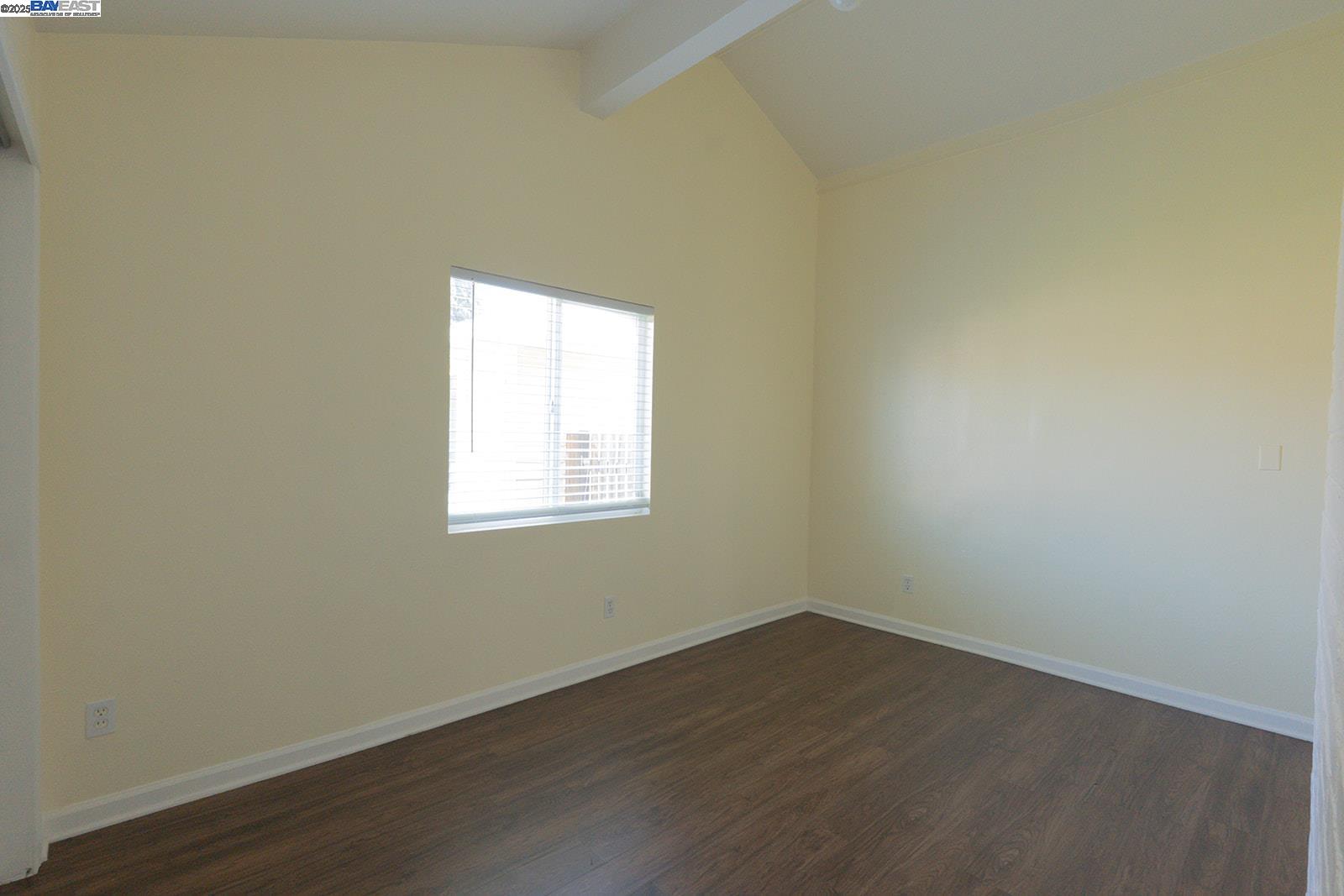 Detail Gallery Image 21 of 32 For 2410 Lucerne, Stockton,  CA 95203 - 3 Beds | 1 Baths