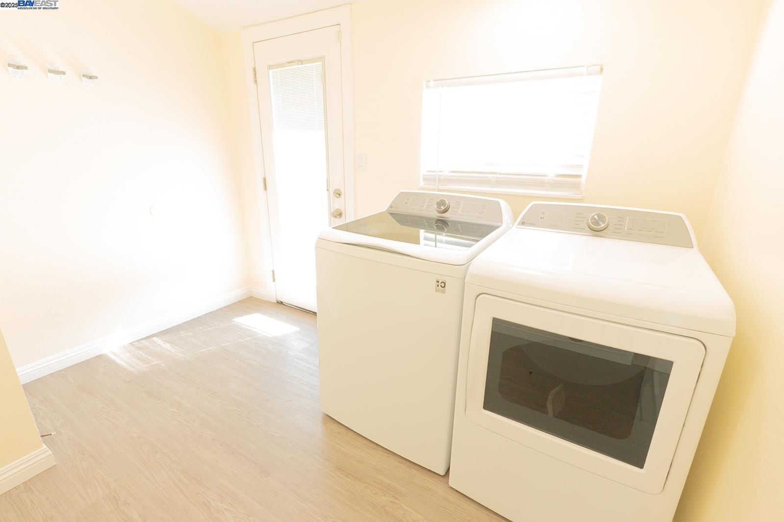 Detail Gallery Image 22 of 32 For 2410 Lucerne, Stockton,  CA 95203 - 3 Beds | 1 Baths