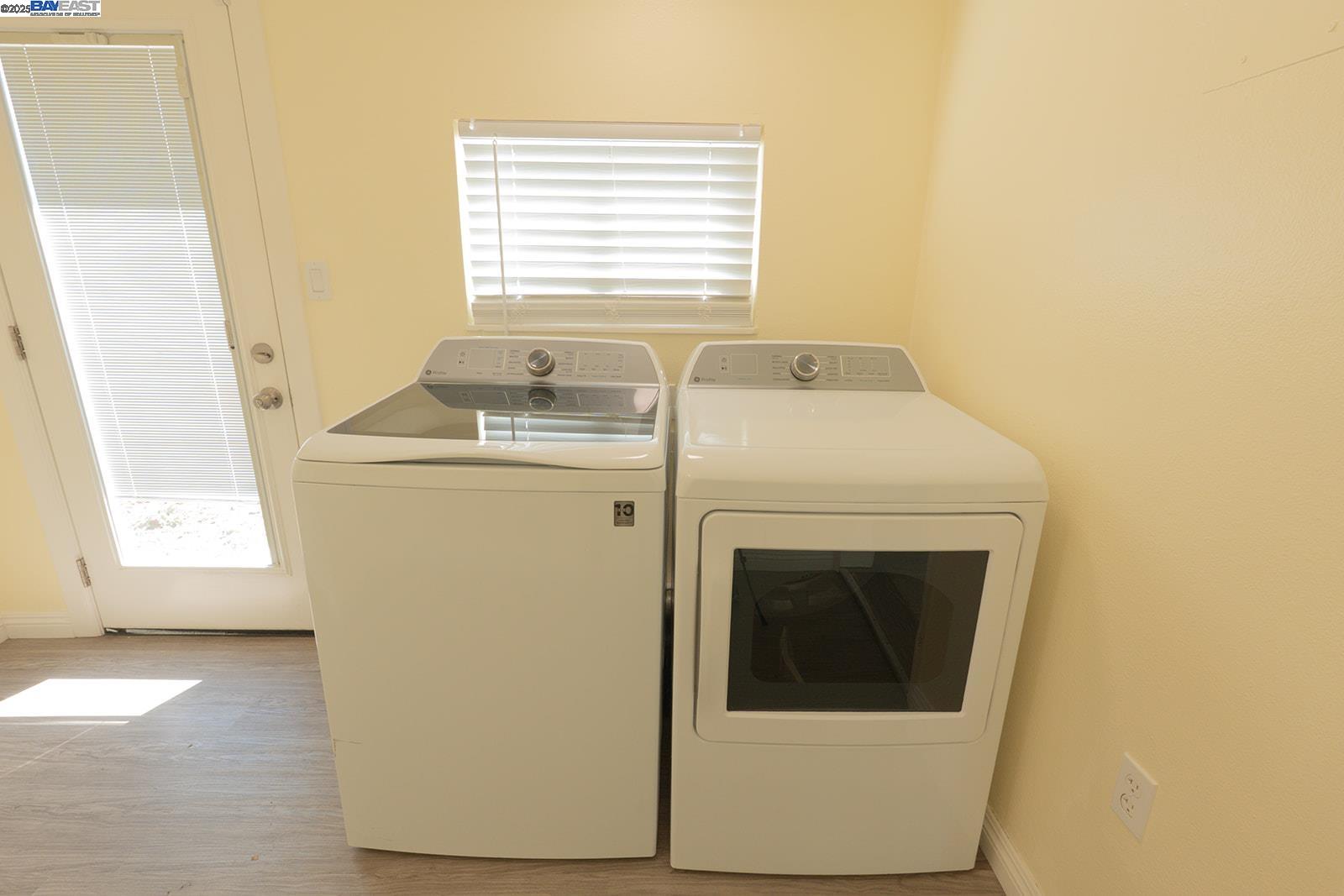 Detail Gallery Image 23 of 32 For 2410 Lucerne, Stockton,  CA 95203 - 3 Beds | 1 Baths