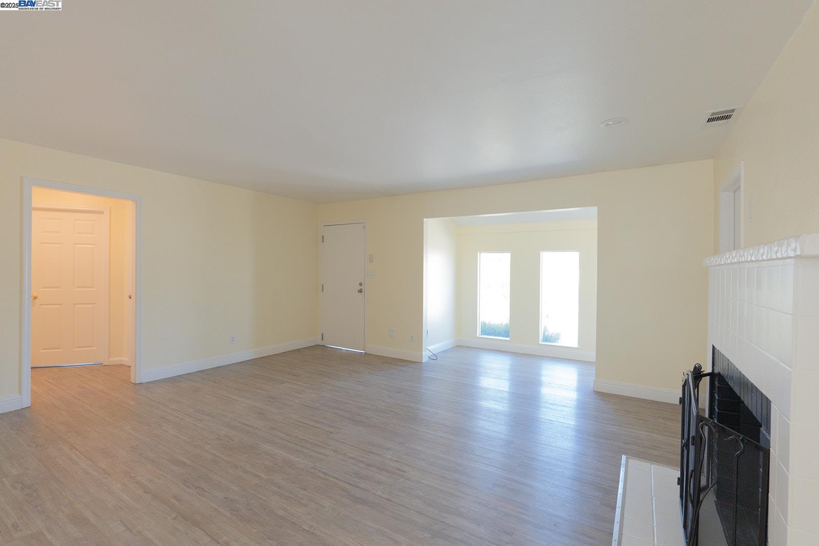 Detail Gallery Image 29 of 32 For 2410 Lucerne, Stockton,  CA 95203 - 3 Beds | 1 Baths