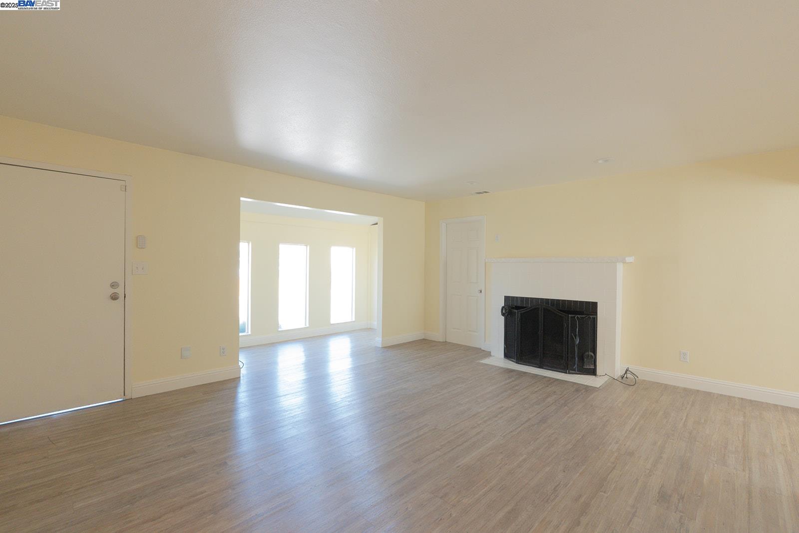 Detail Gallery Image 30 of 32 For 2410 Lucerne, Stockton,  CA 95203 - 3 Beds | 1 Baths