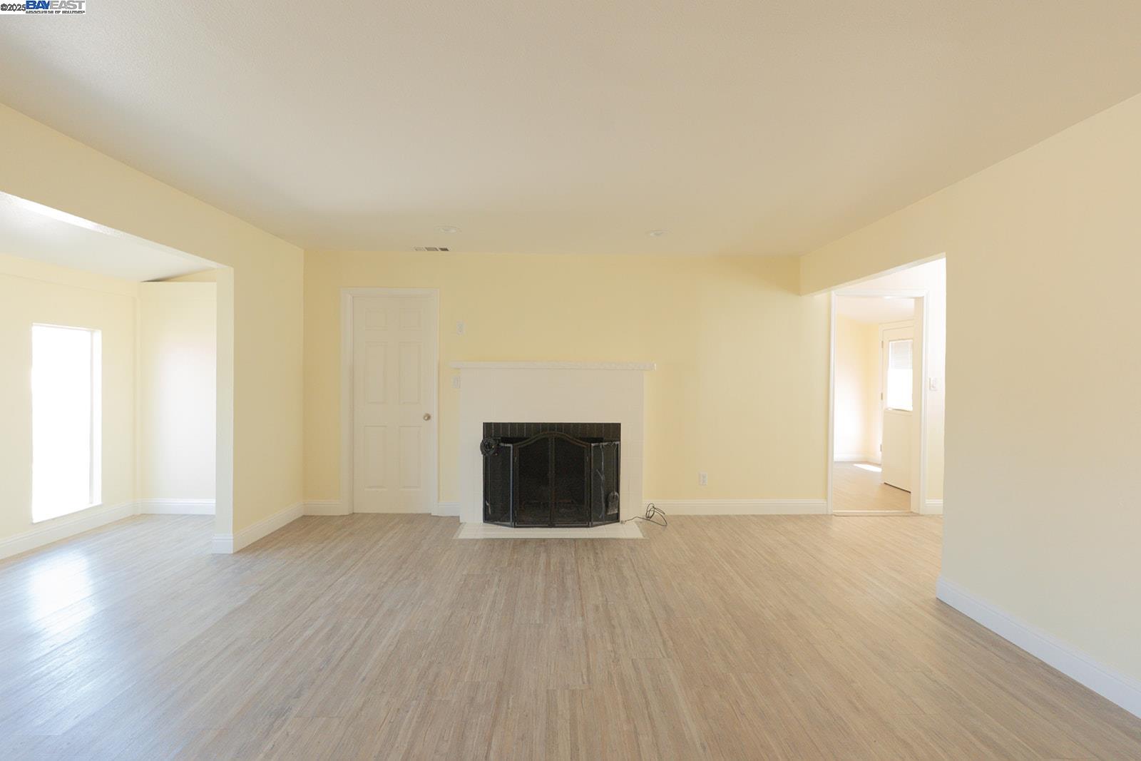 Detail Gallery Image 31 of 32 For 2410 Lucerne, Stockton,  CA 95203 - 3 Beds | 1 Baths
